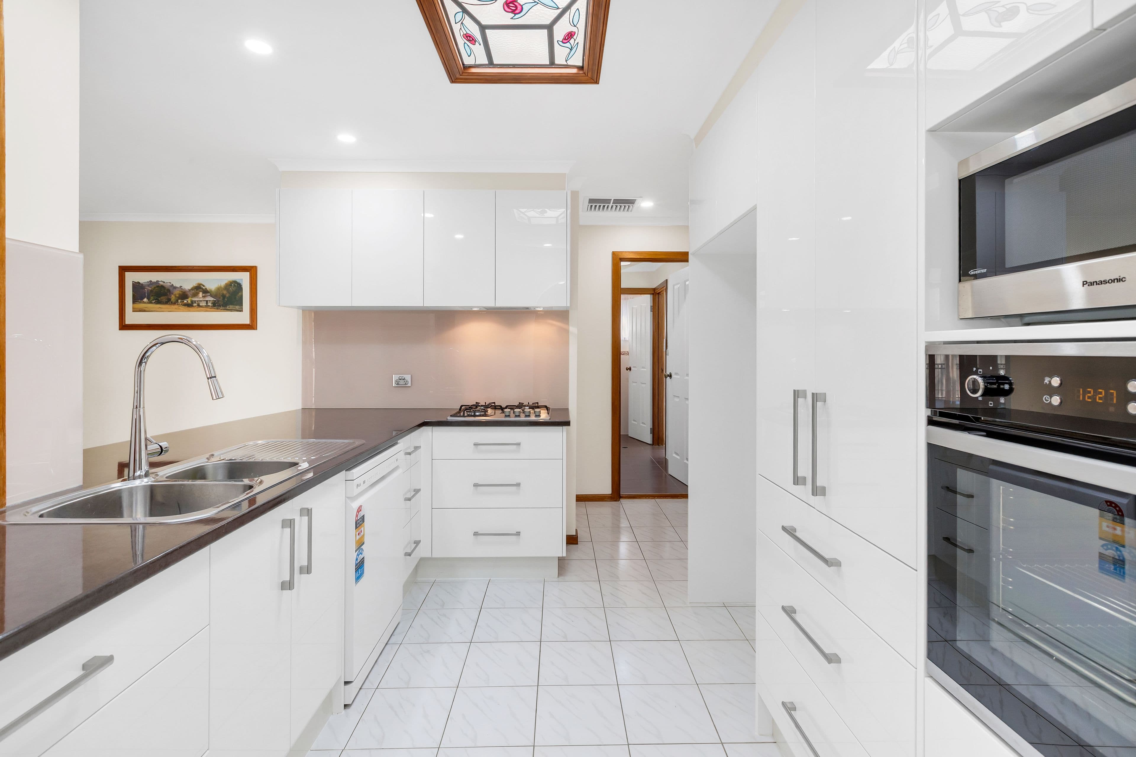 5 Birch Grove, Craigmore SA 5114, Craigmore - Image 1