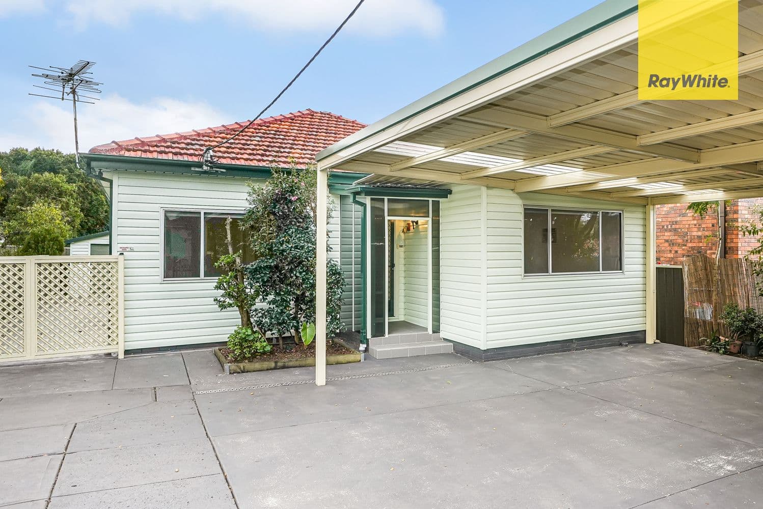 31 Fowler Road, Merrylands NSW 2160, Merrylands West - Image 1