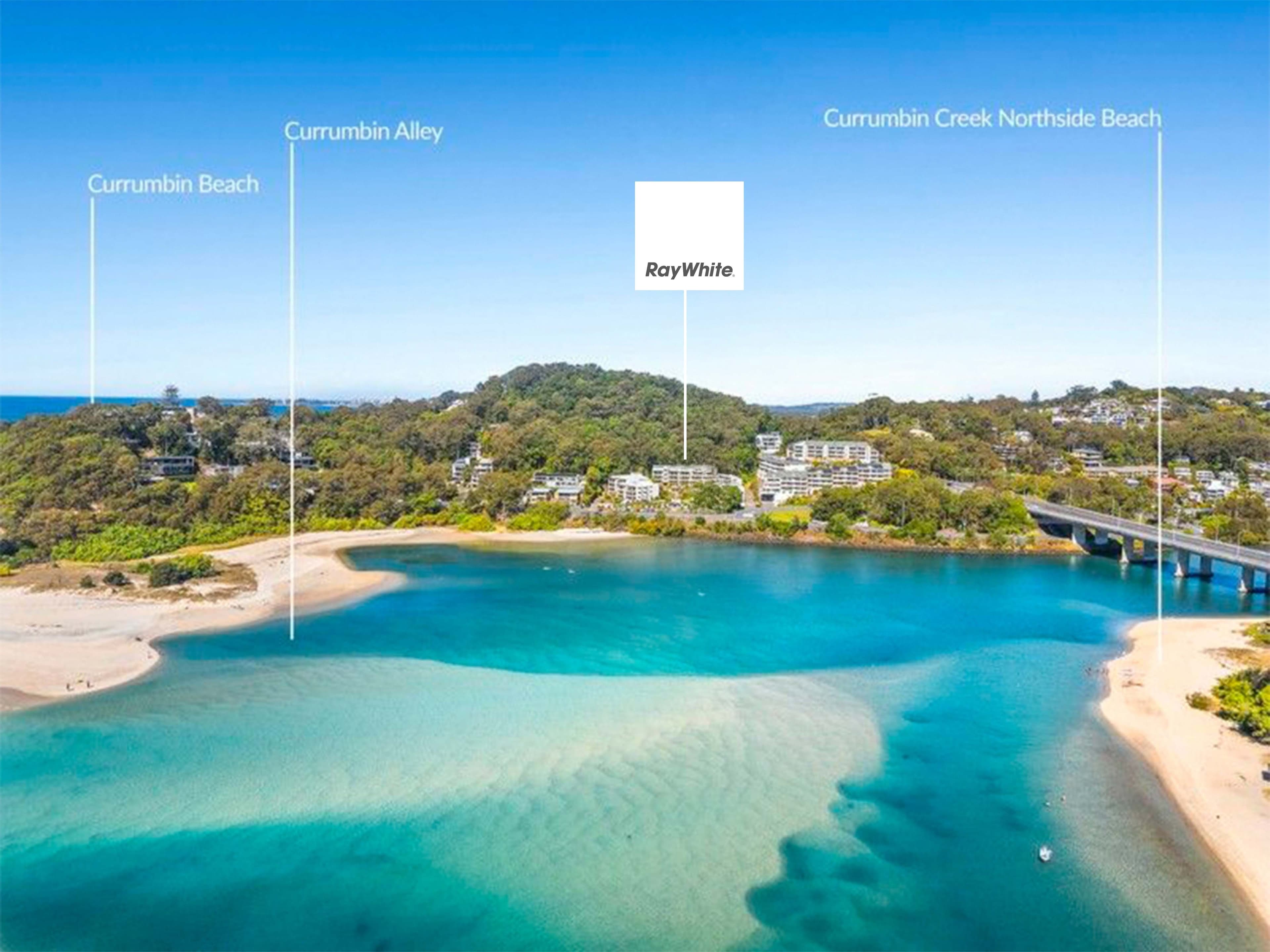 14/36 Duringan Street, Currumbin QLD 4223, Currumbin - Image 1