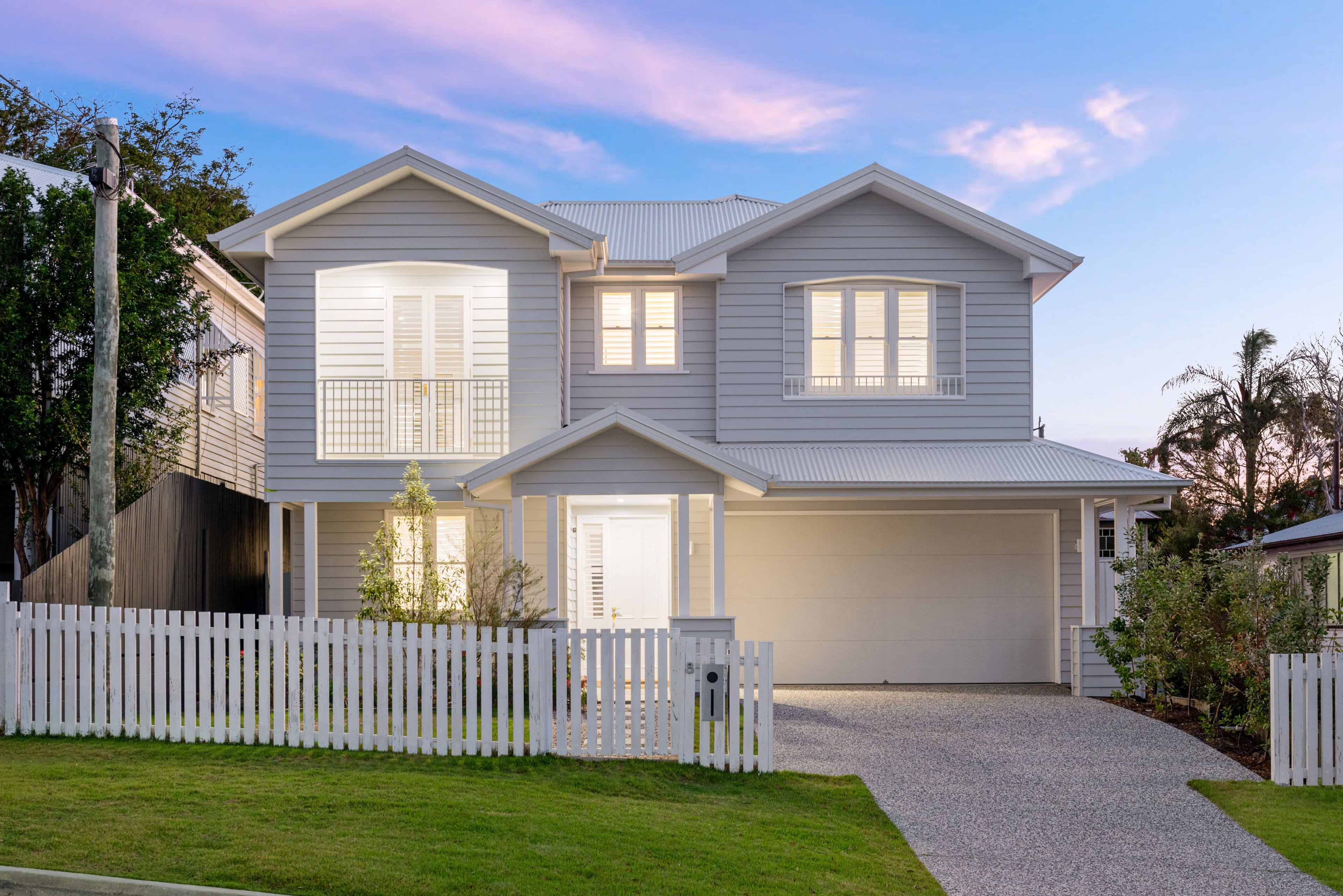 8 Verdun Street, Alderley QLD 4051, Alderley - Image 1