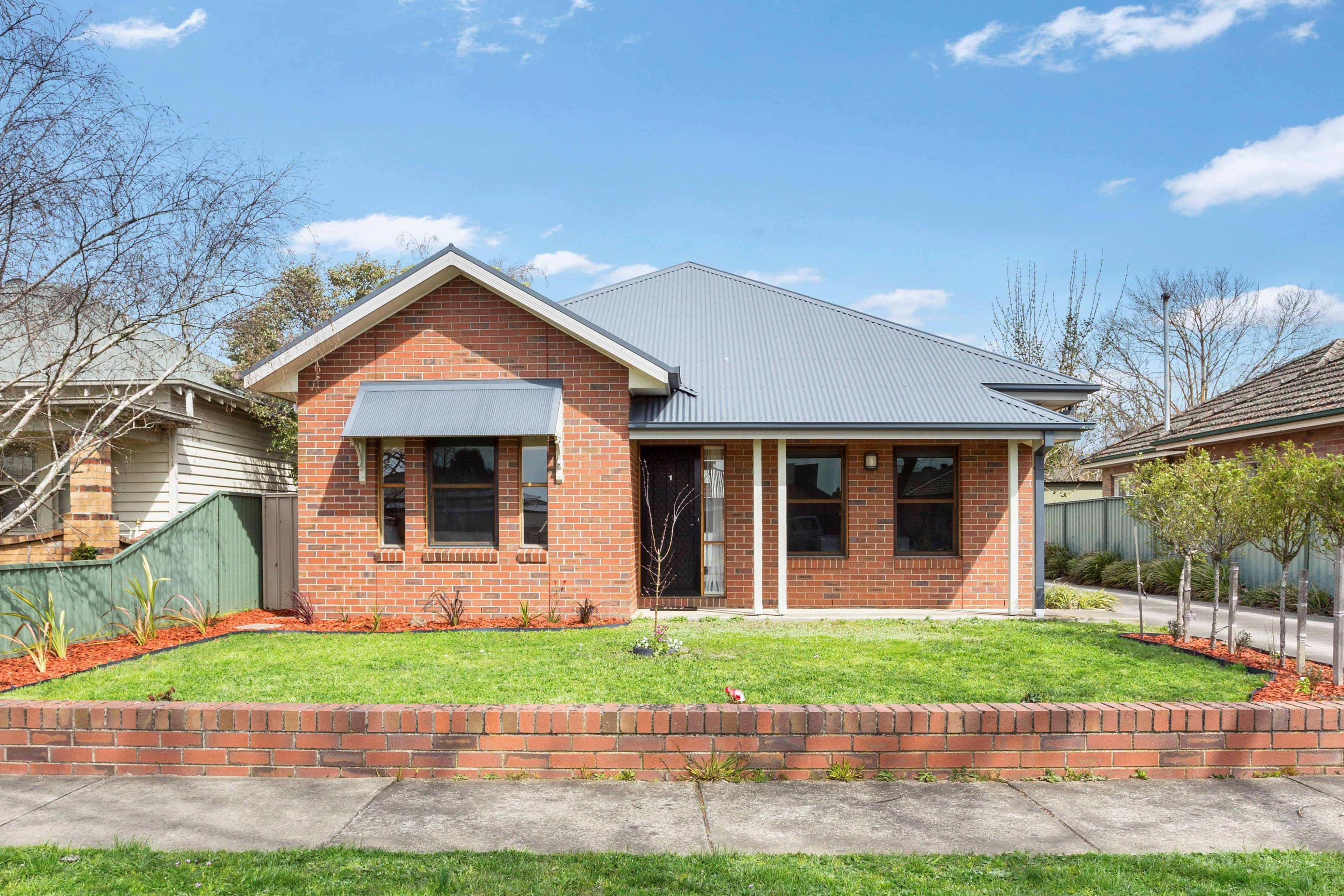 1209 Gregory Street, Lake Wendouree VIC 3350, Lake Wendouree - Image 1