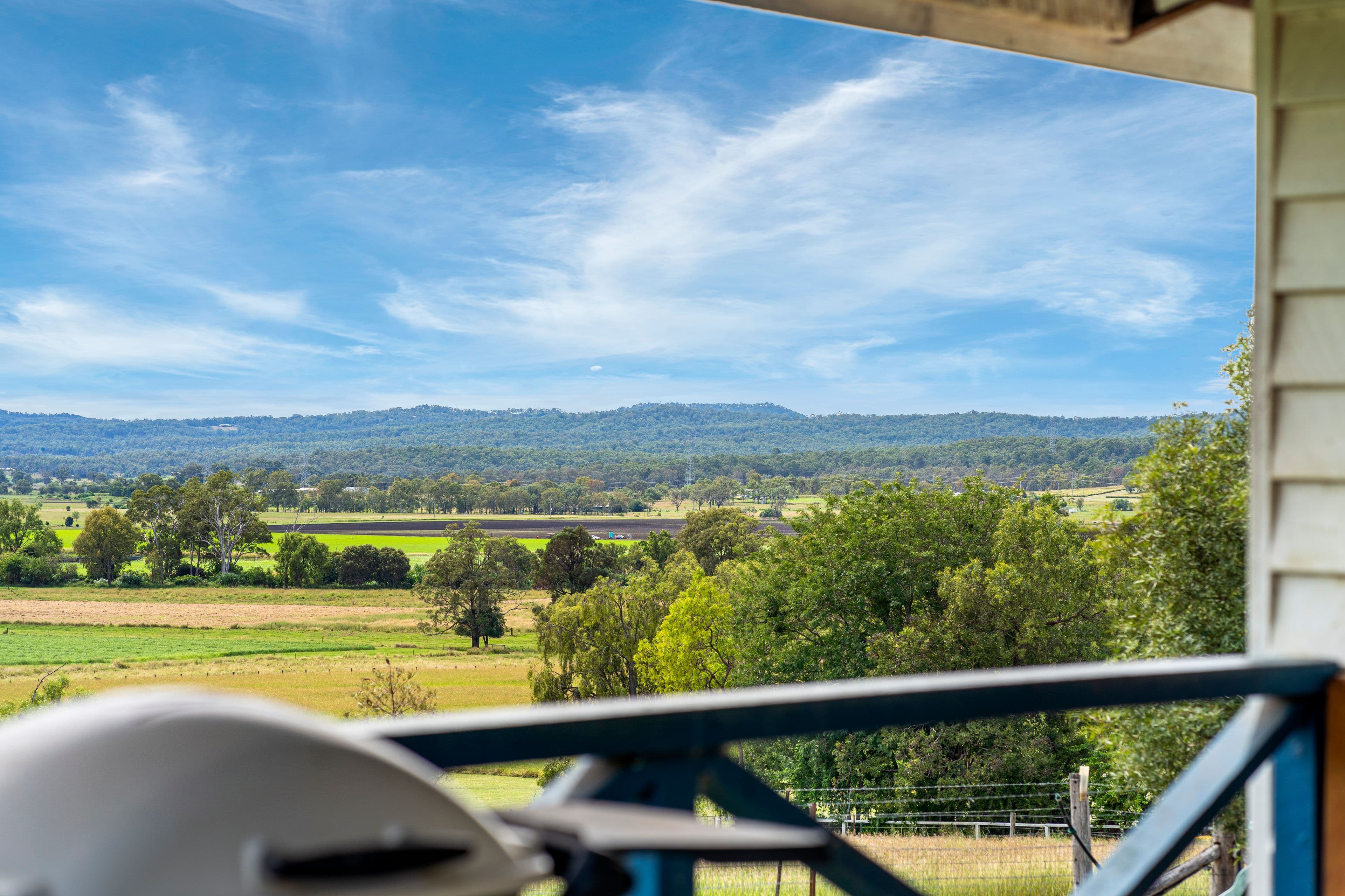 2 Ferrari Lane, Laidley Creek West QLD 4341, Laidley Creek West - Image 1