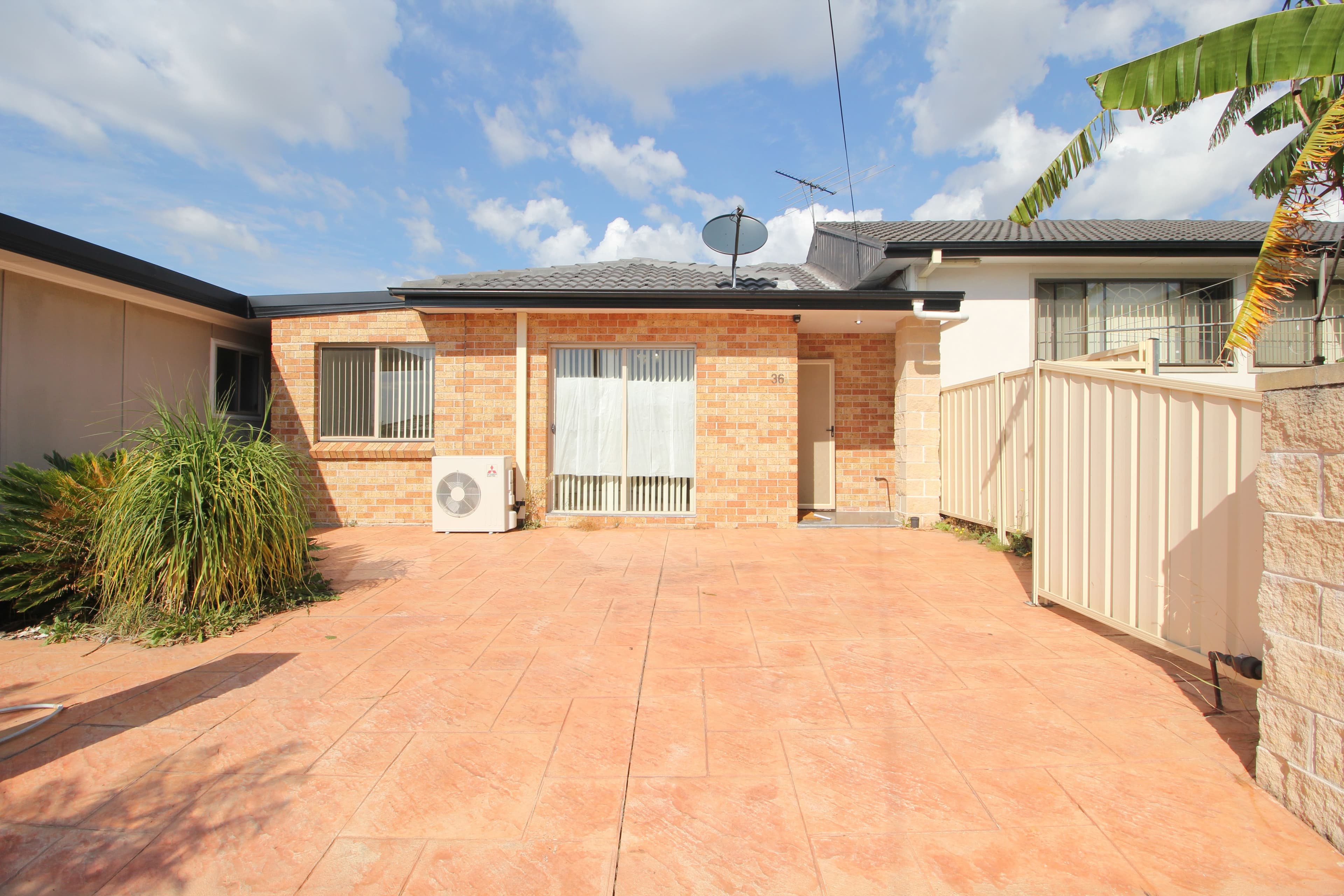 36B Rawson Road, Fairfield West NSW 2165, Fairfield West - Image 1