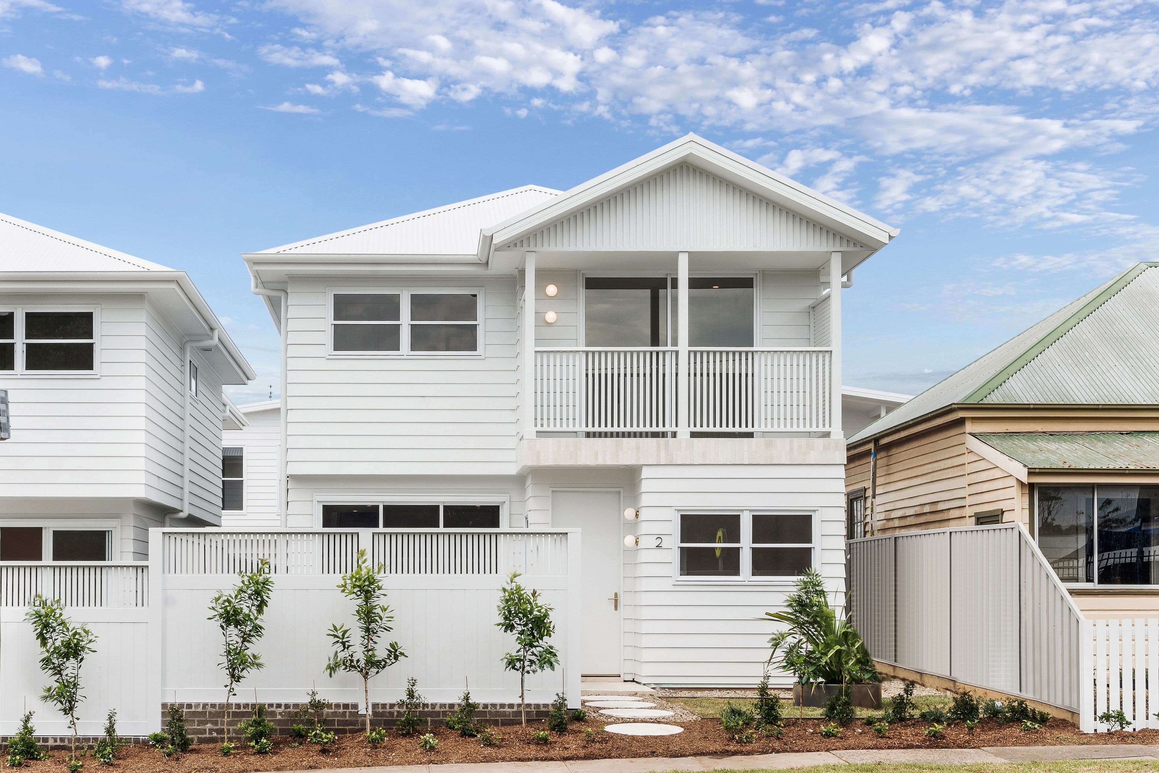 30 Mary Street, Shellharbour NSW 2529, Shellharbour - Image 1