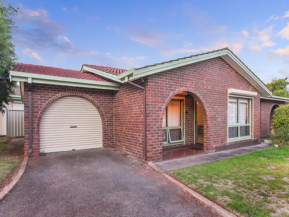 9/6 View Street, Reynella SA 5161, Reynella - Image 1