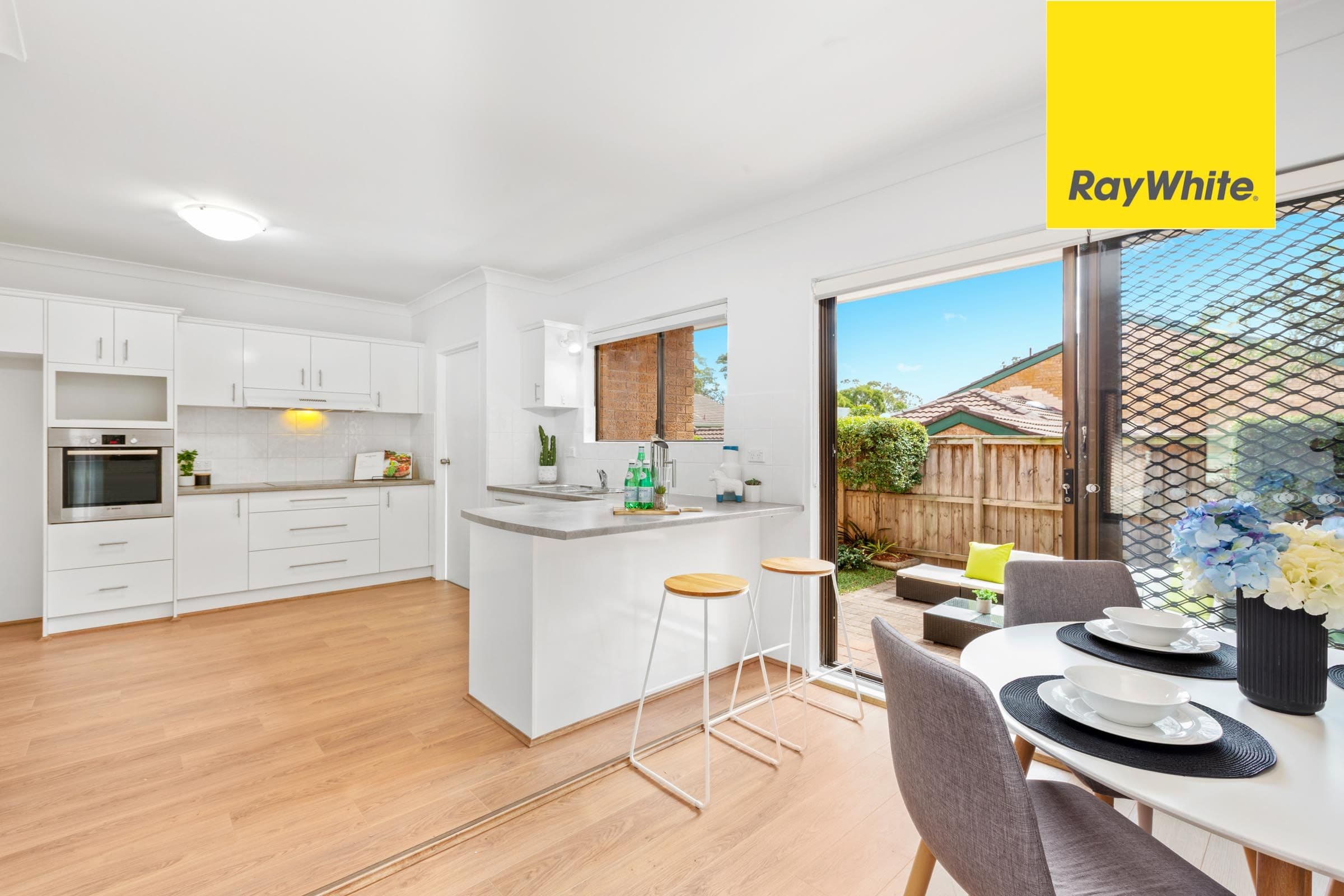 11 Busaco Road, Marsfield NSW 2122, Marsfield - Image 1