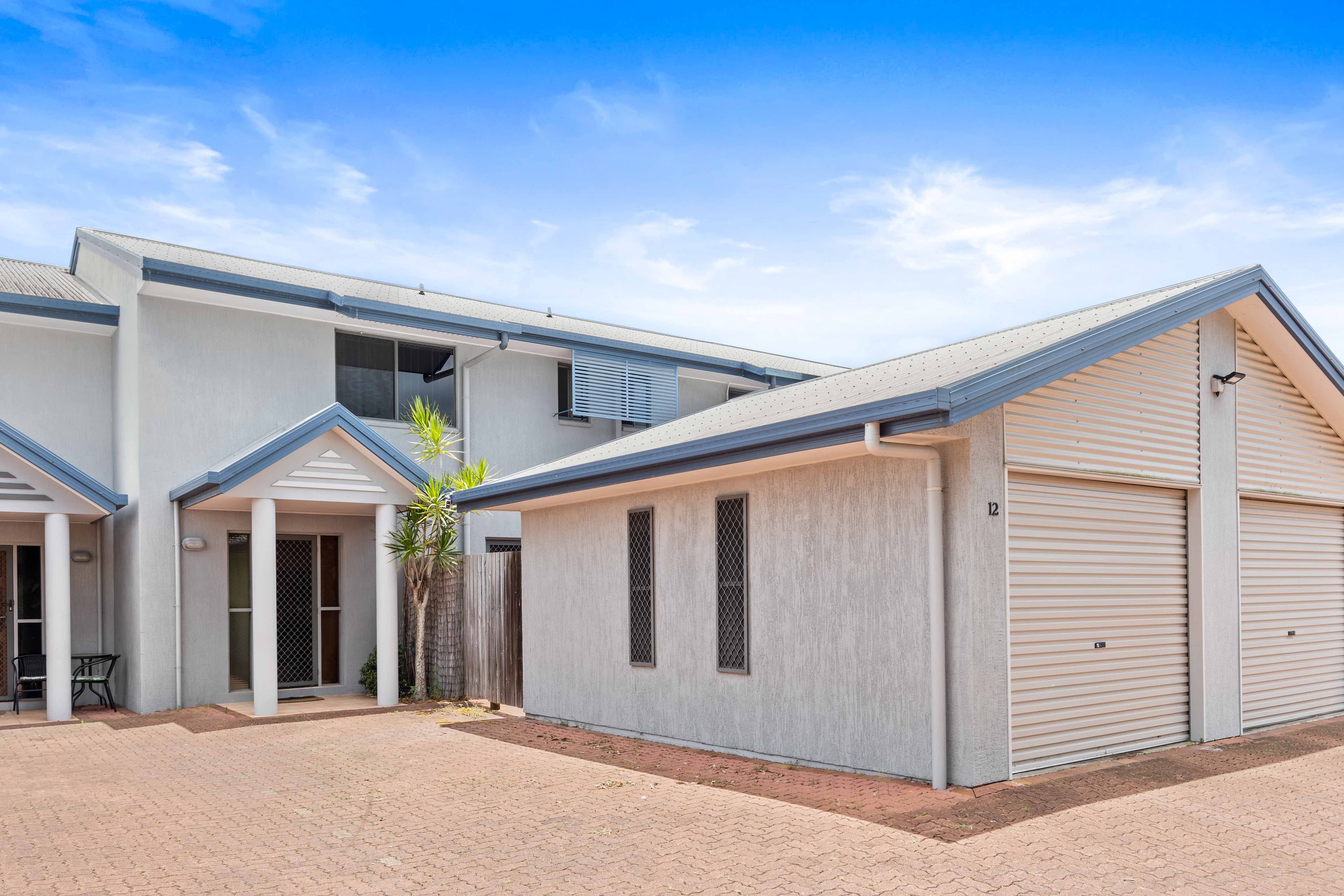 30 East Street, Scarness QLD 4655, Scarness - Image 1