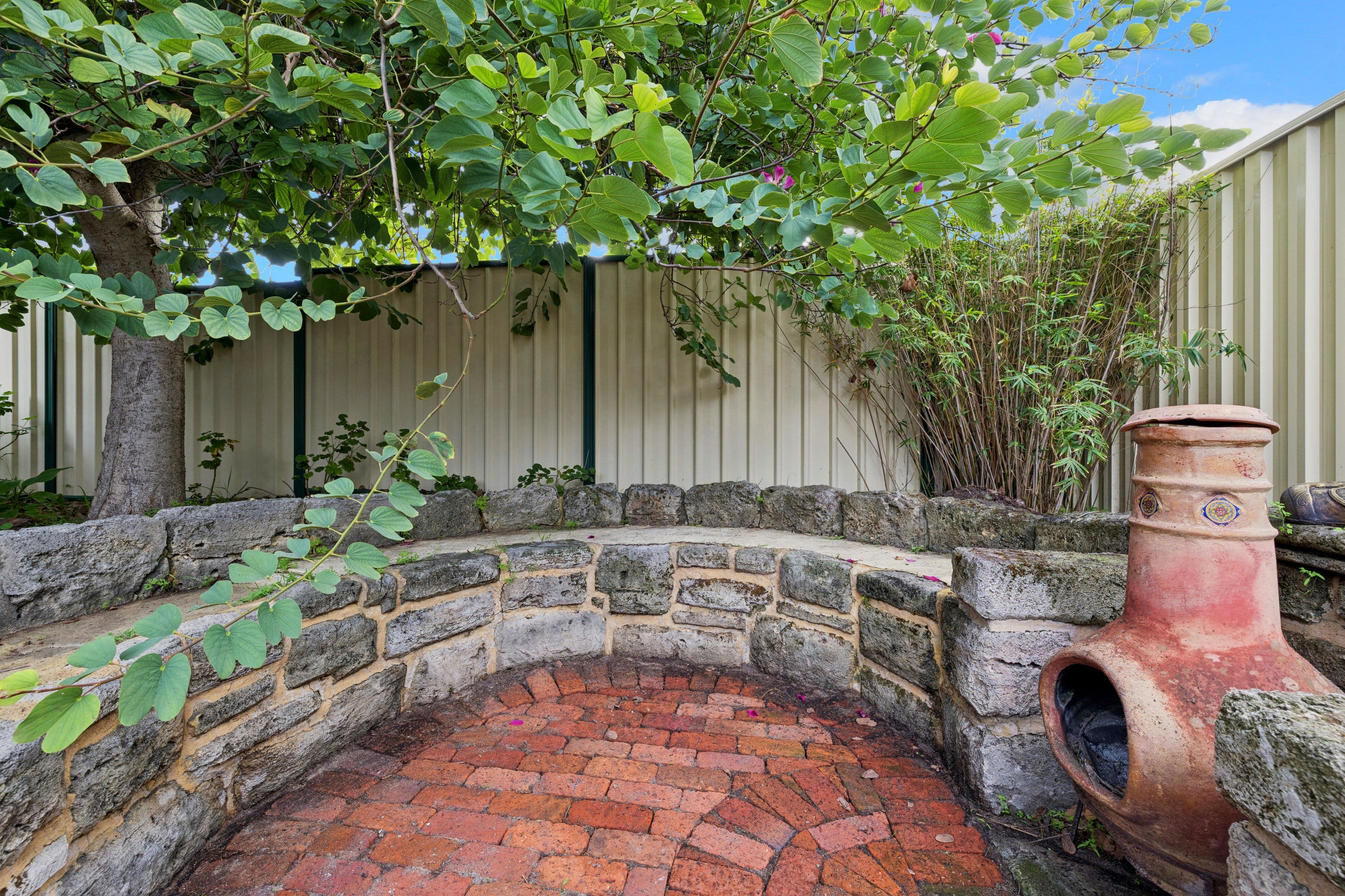 22 Choseley Place, Langford WA 6147, Langford - Image 1