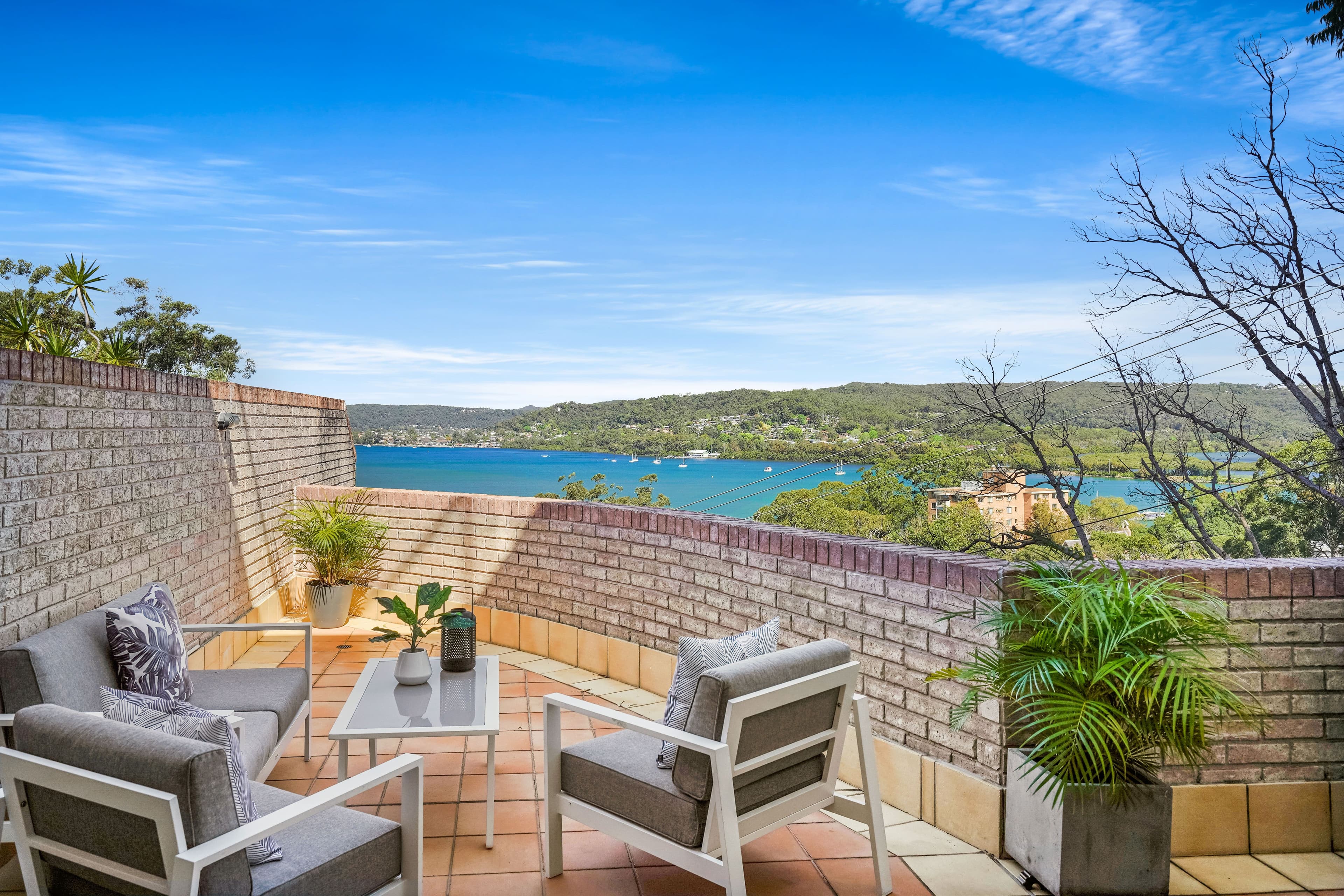11/92 John Whiteway Drive, Gosford NSW 2250, Gosford - Image 1
