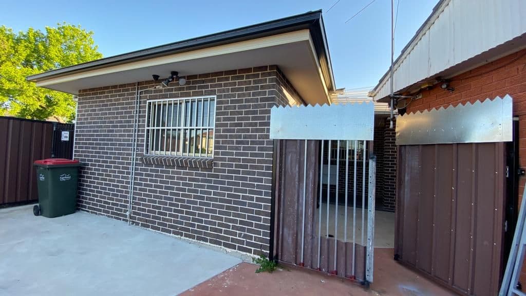 12a Horton Street, Mount Pritchard NSW 2170, Mount Pritchard - Image 1
