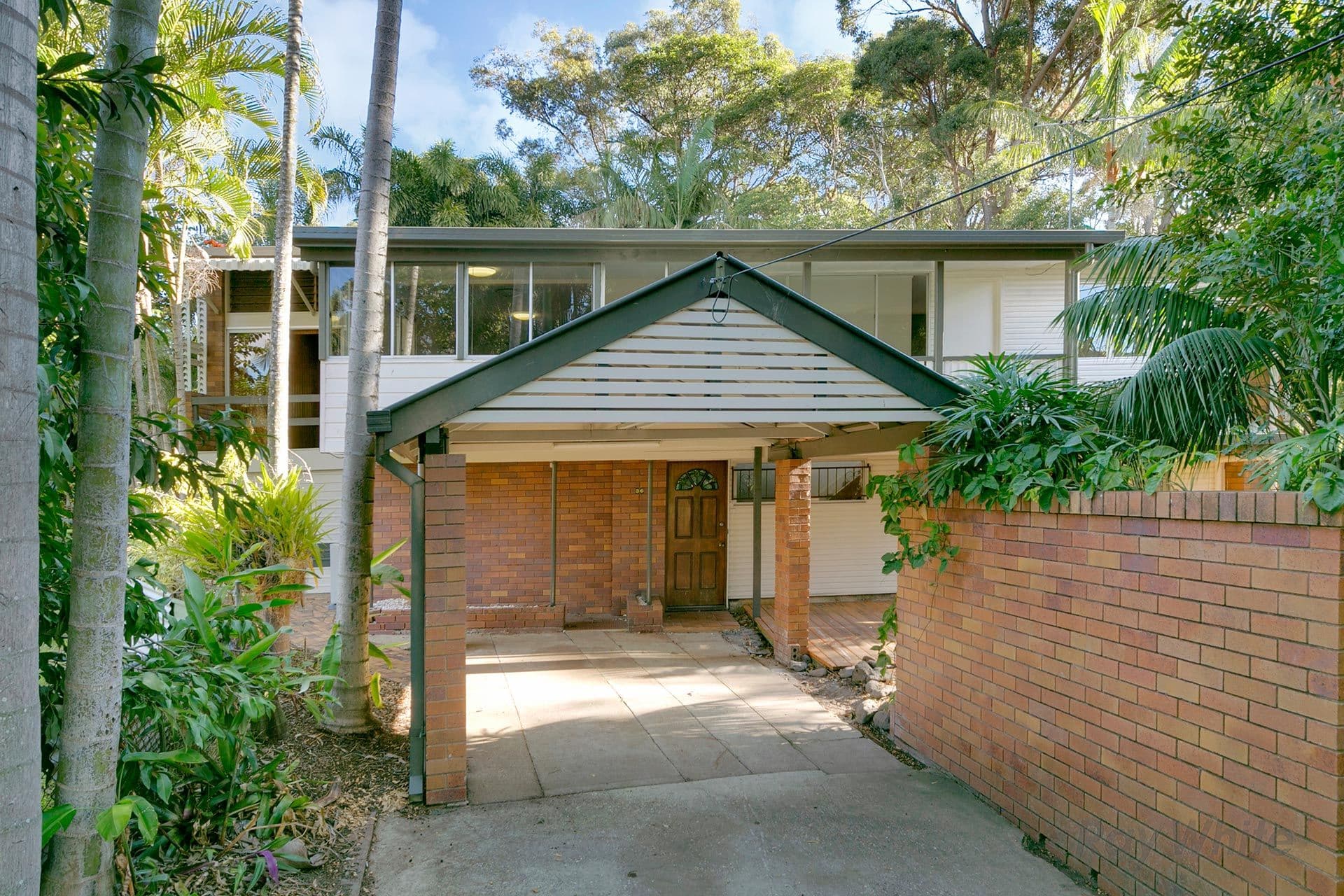 3 Roslyn Street, Burwood, Burwood - Image 1