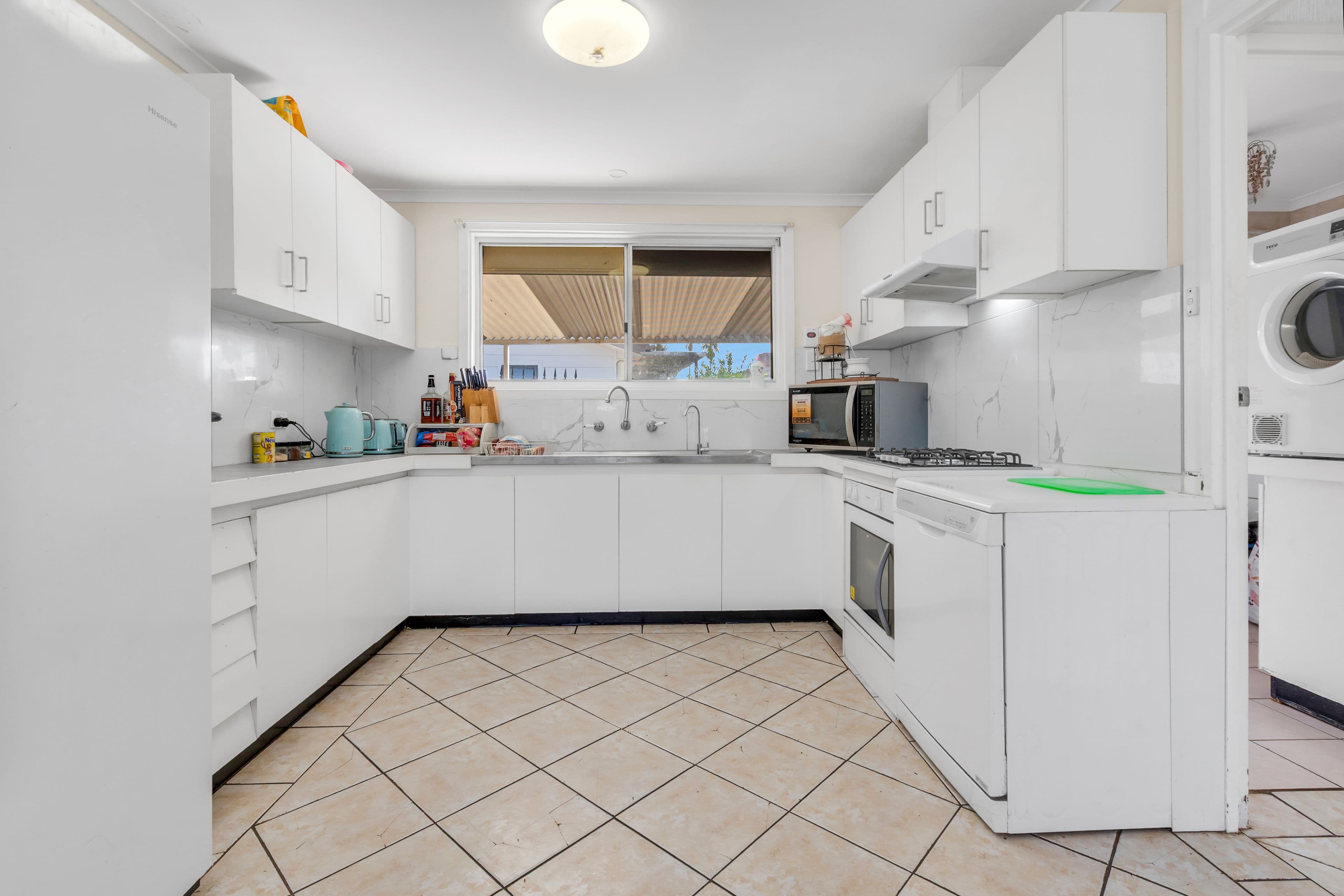 23 Forest Avenue, Paralowie SA 5108, Paralowie - Image 1