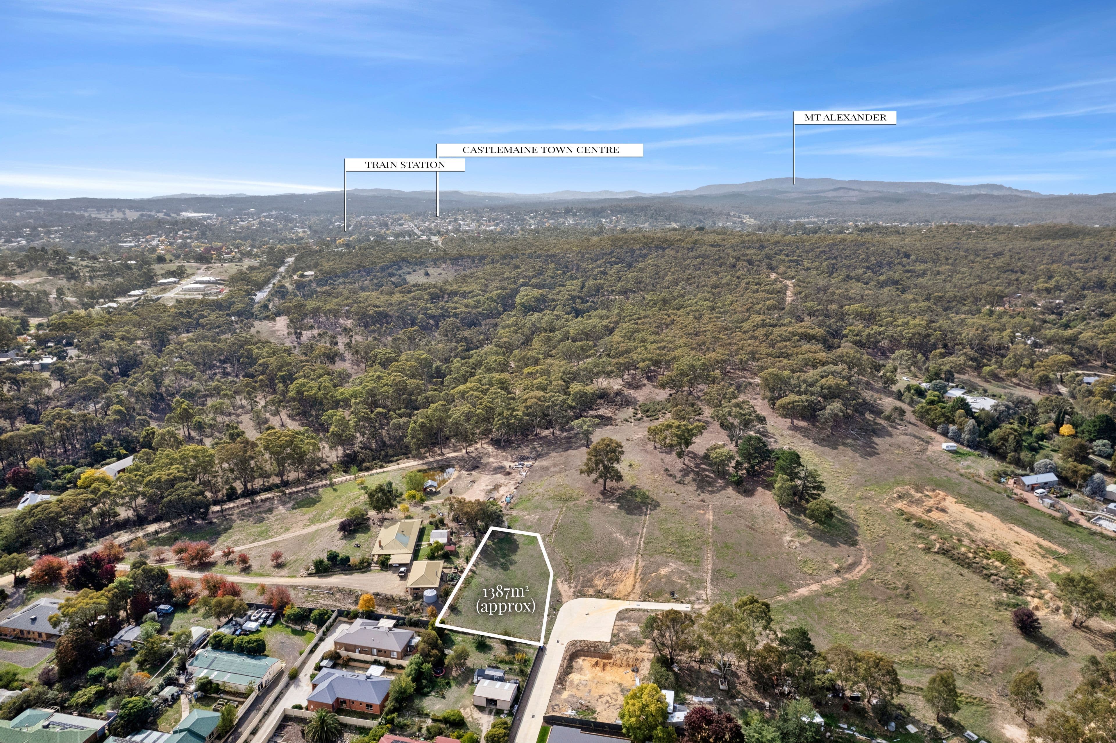 59 Moscript Street, Campbells Creek VIC 3451, Campbells Creek - Image 1