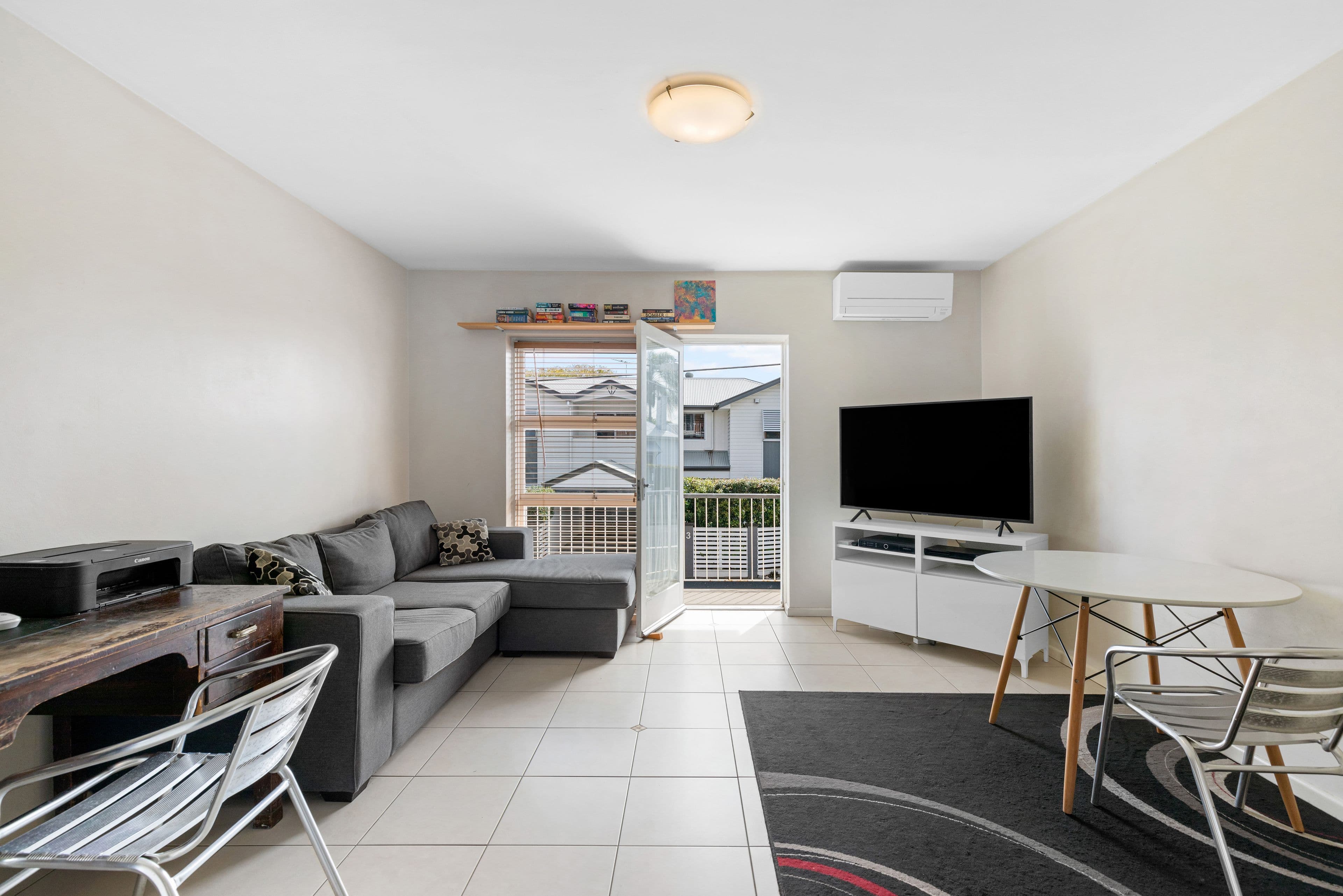 8 Gregory Street, Clayfield QLD 4011, Clayfield - Image 1