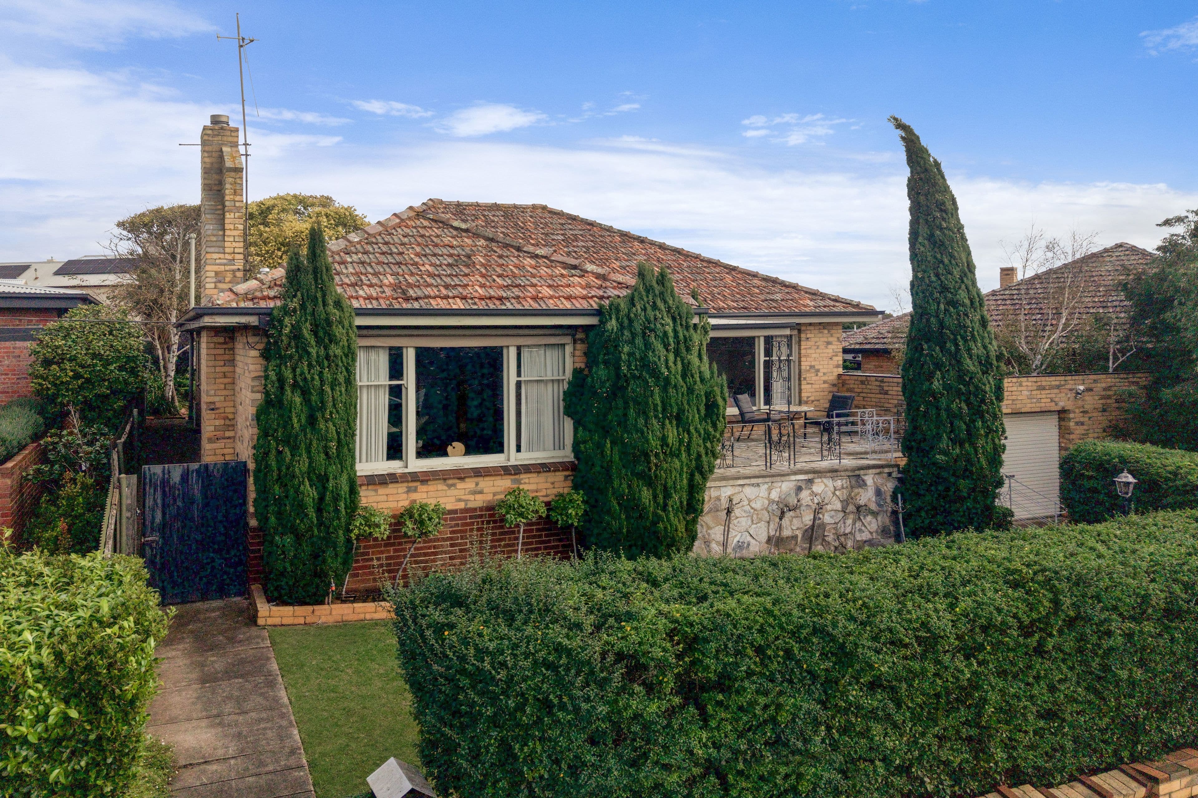 3 Wildwood Crescent, Warrnambool VIC 3280, Warrnambool - Image 1