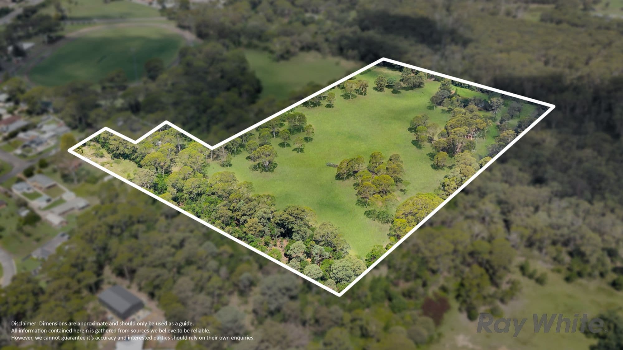 1a Kader Street, Bargo NSW 2574, Bargo - Image 1