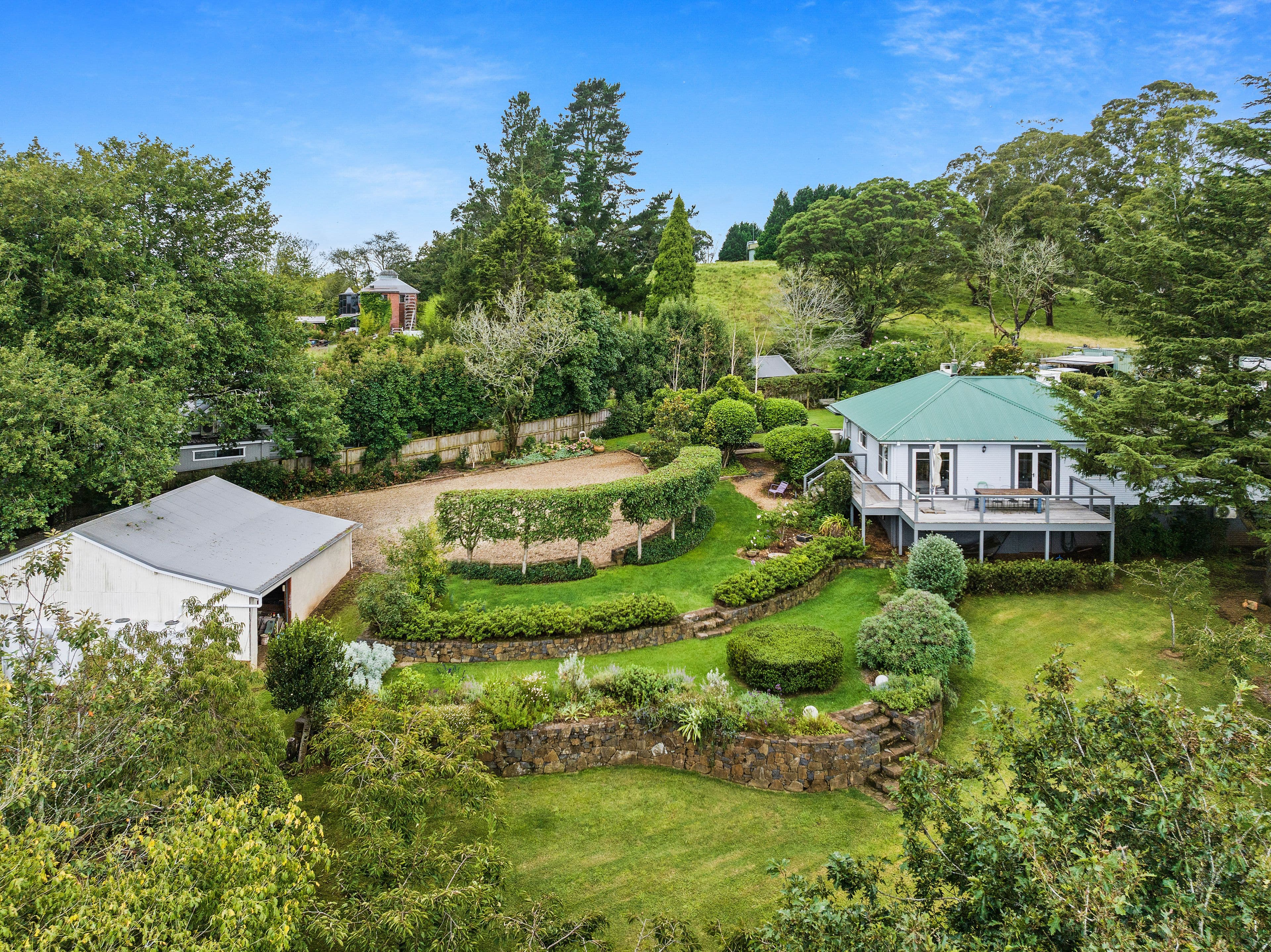 566 Ellsmore Road, Exeter NSW 2579, Exeter - Image 1