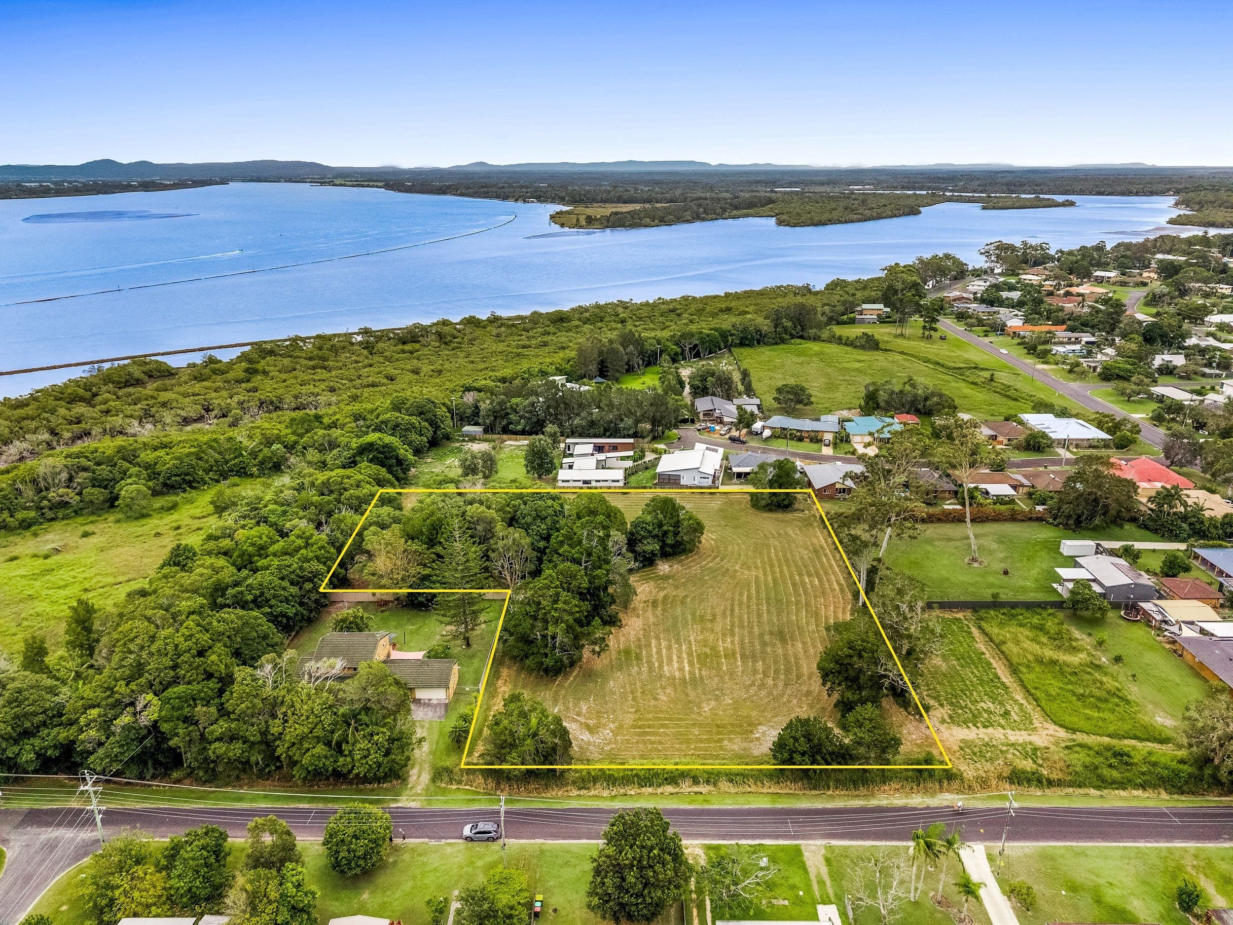 33 Riverview Street, Iluka NSW 2466, Iluka - Image 1