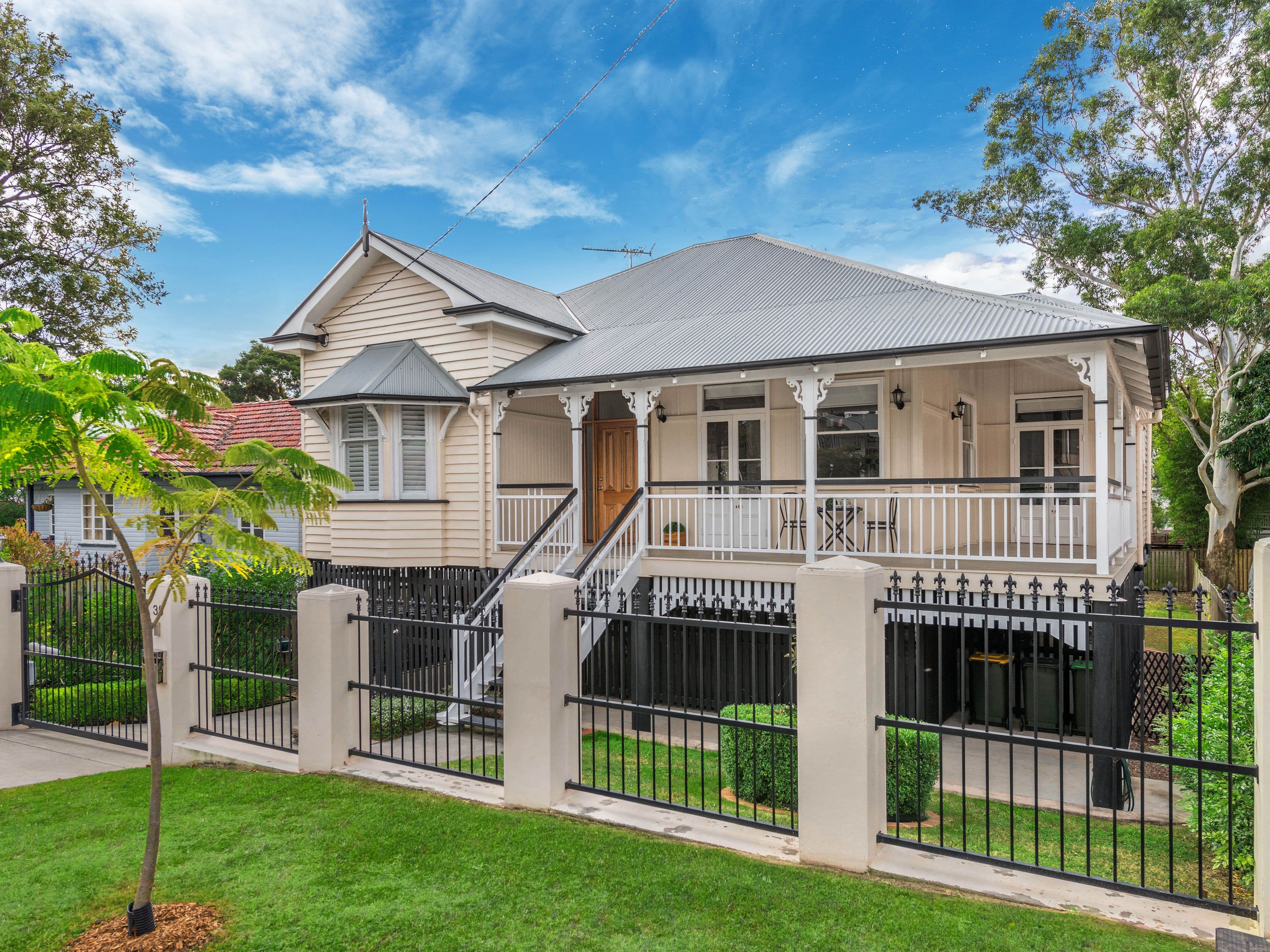 30 Thorrold Street, Wooloowin QLD 4030, Wooloowin - Image 1