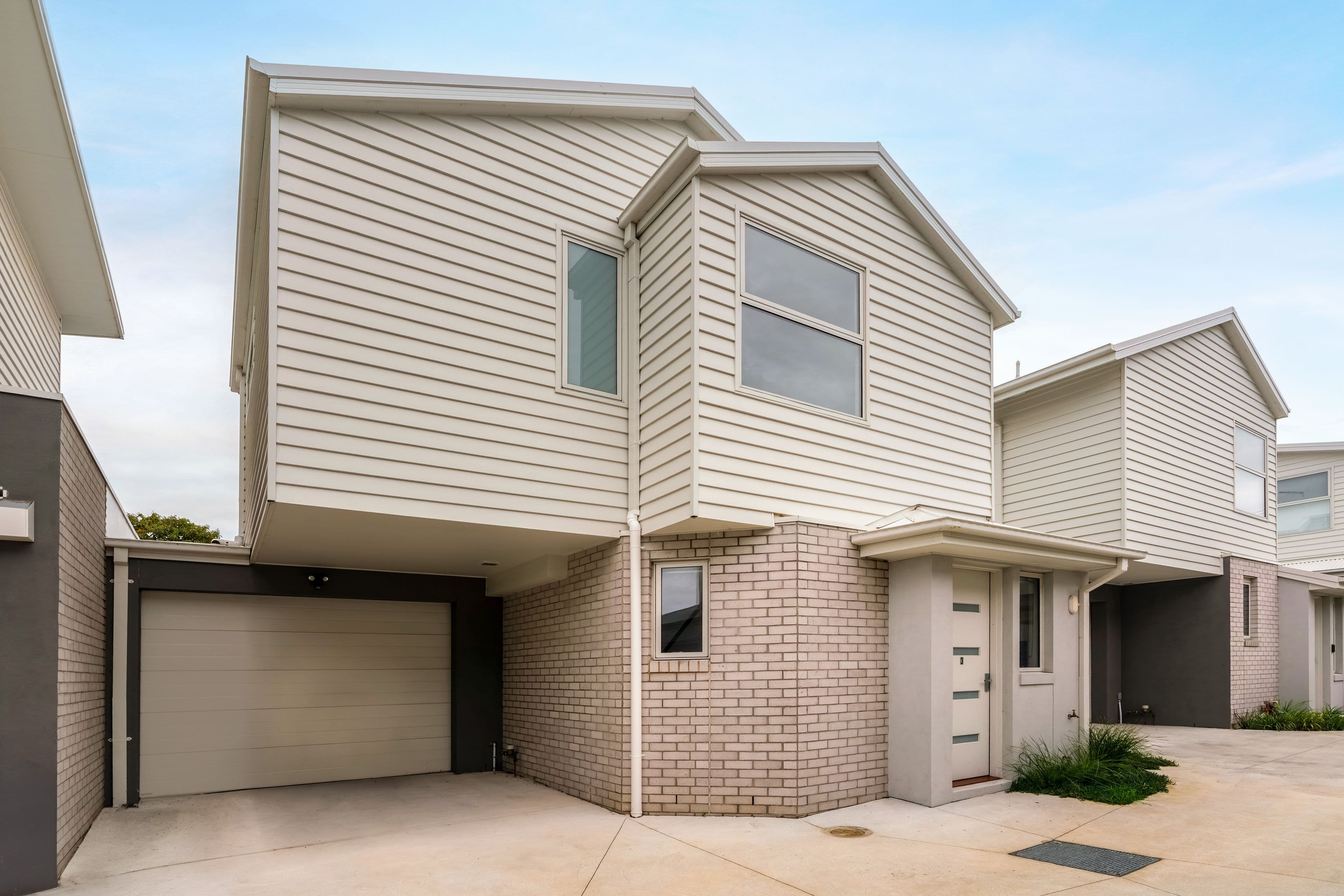 3/24 Thomas Street, Rosebud VIC 3939, Rosebud - Image 1