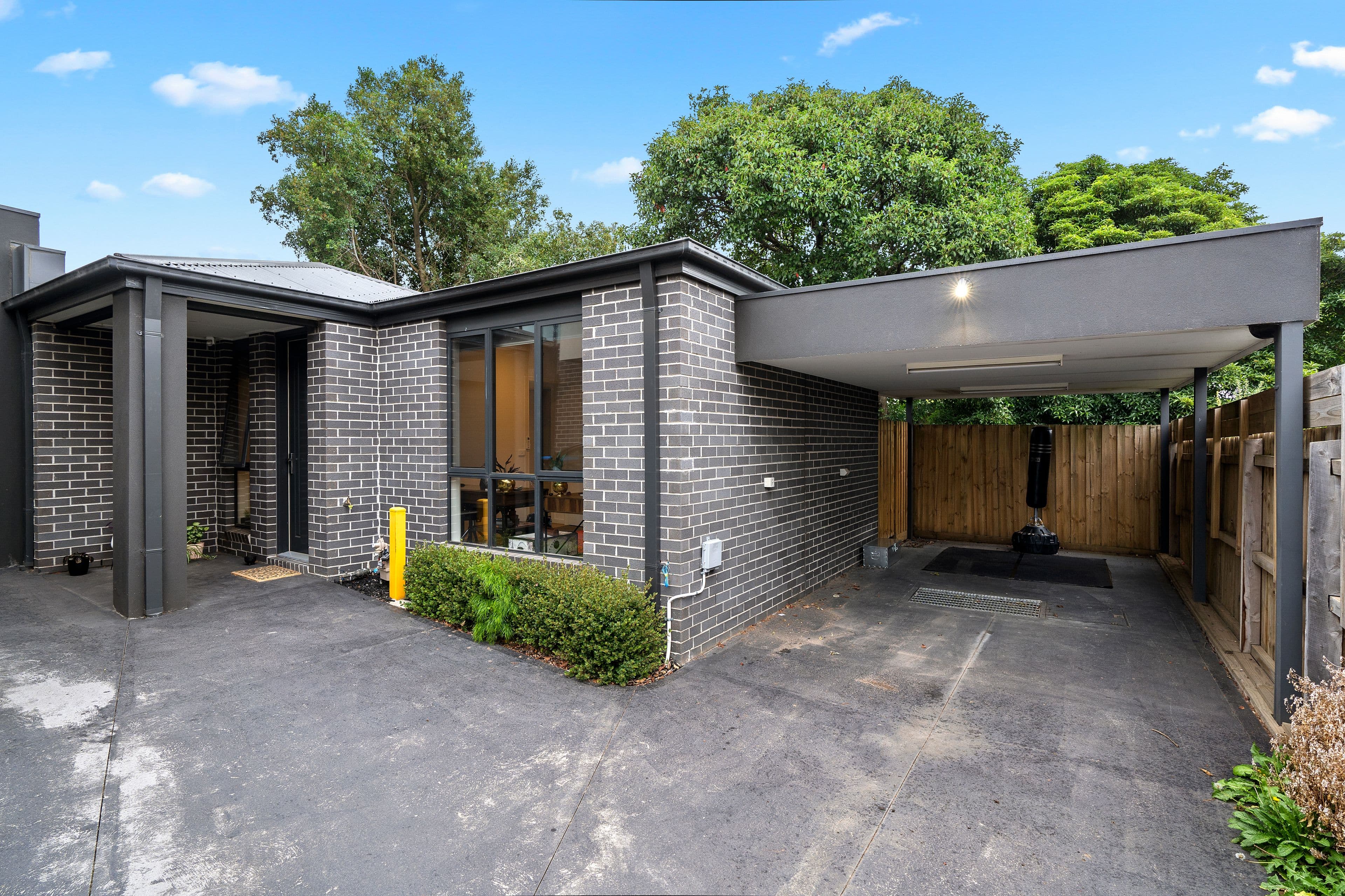 49 Conn Street, Ferntree Gully VIC 3156, Ferntree Gully - Image 1