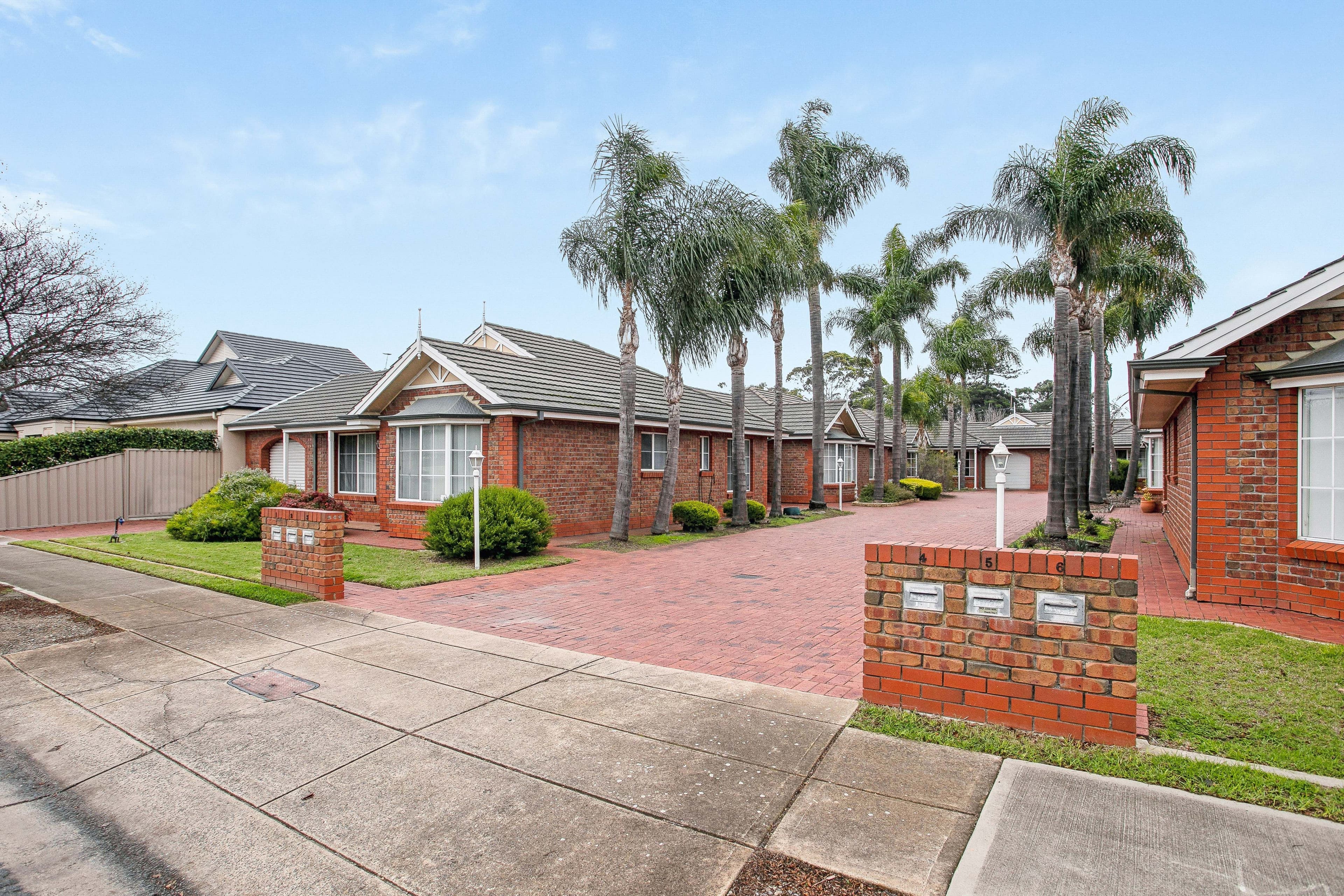 1 McEwin Avenue, North Plympton SA 5037, North Plympton - Image 1
