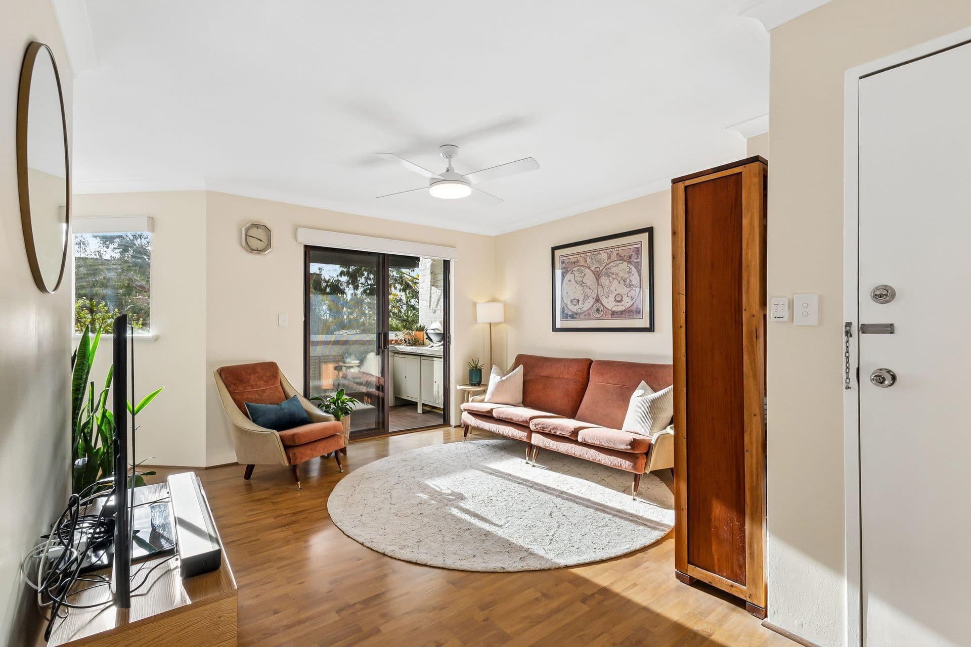 2/57 King George Street, Victoria Park WA 6100, Victoria Park - Image 1