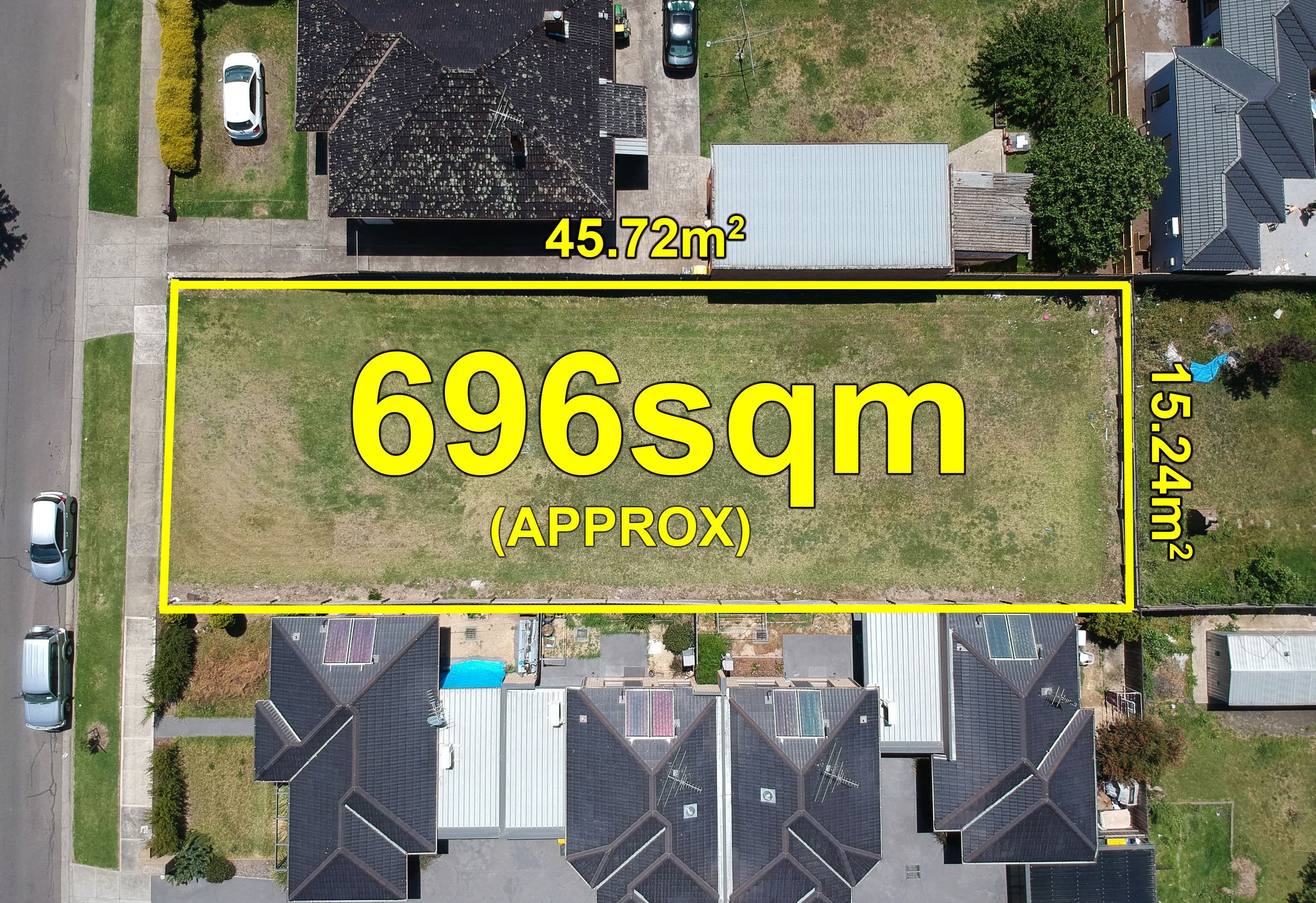 10 Marcia Street, Thomastown VIC 3074, Thomastown - Image 1