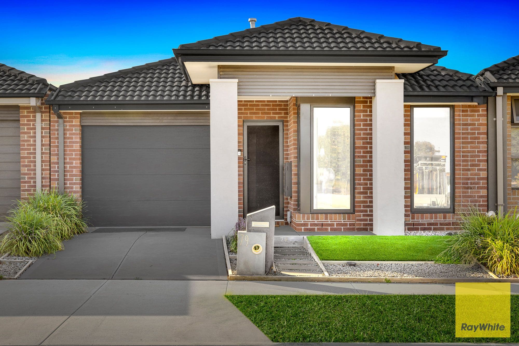 79 Brightvale Boulevard, Wyndham Vale VIC 3024, Wyndham Vale - Image 1