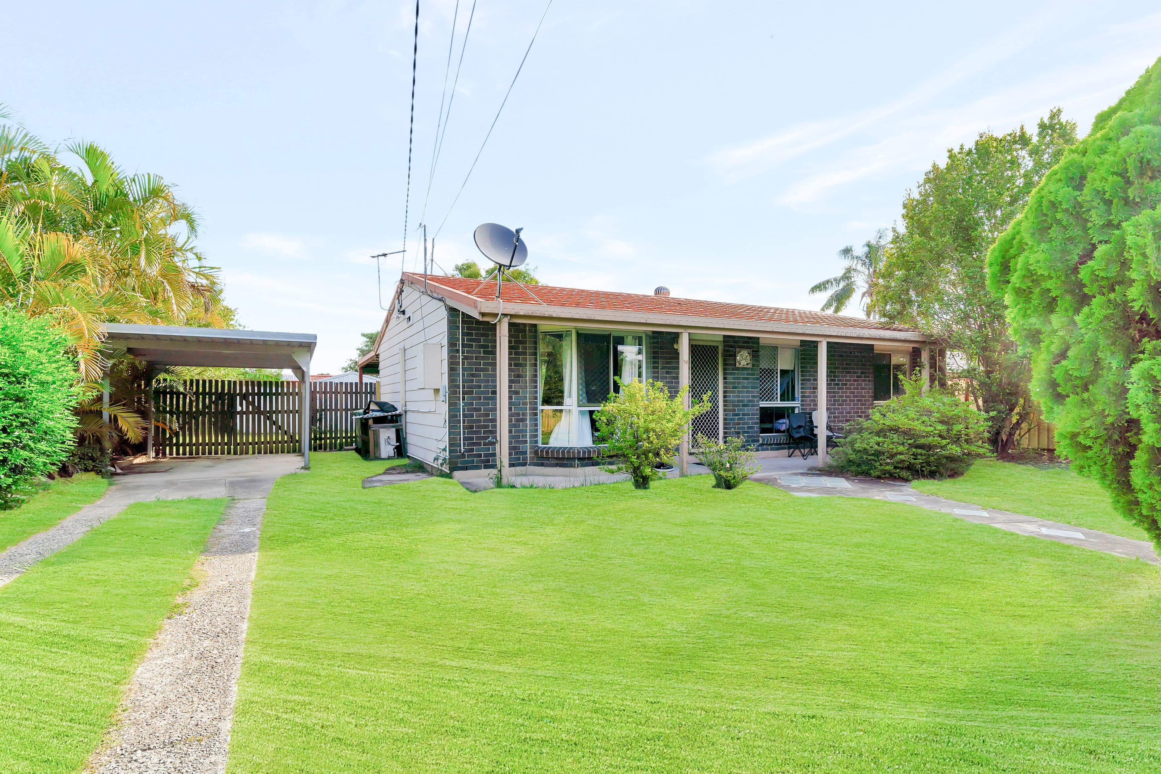 34 Brushbox Street, Crestmead QLD 4132, Crestmead - Image 1