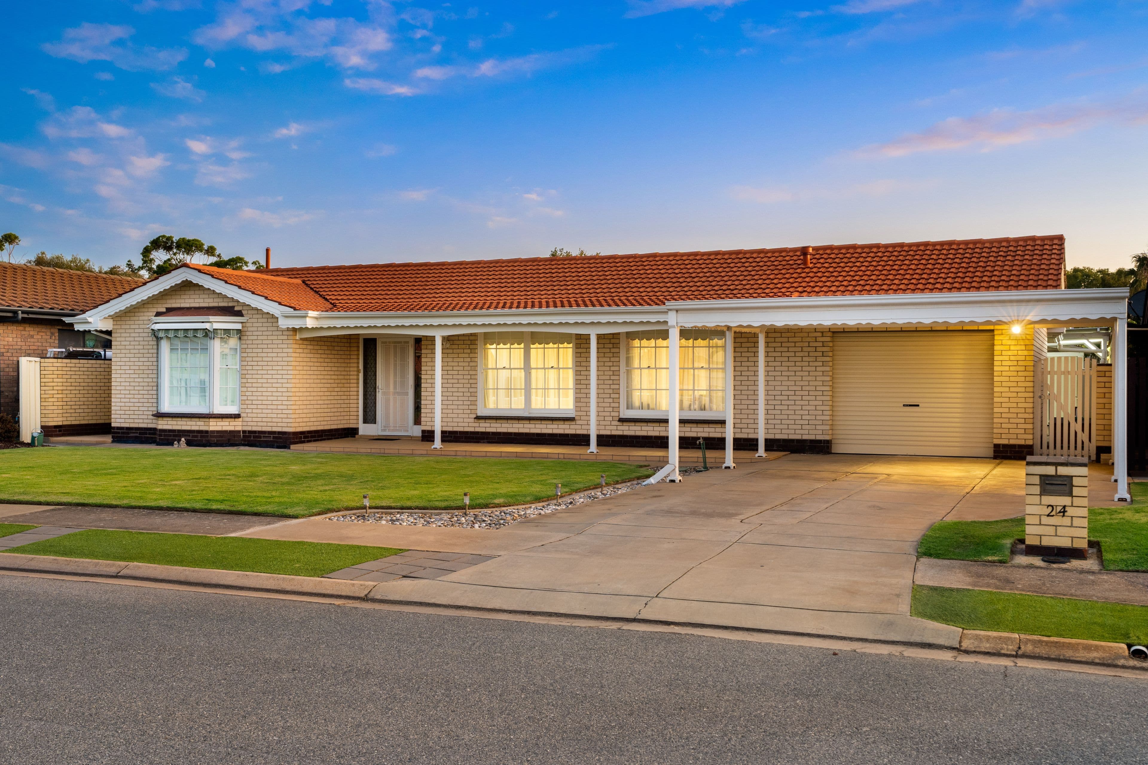 24 Sierra Avenue, Grange SA 5022, Grange - Image 1