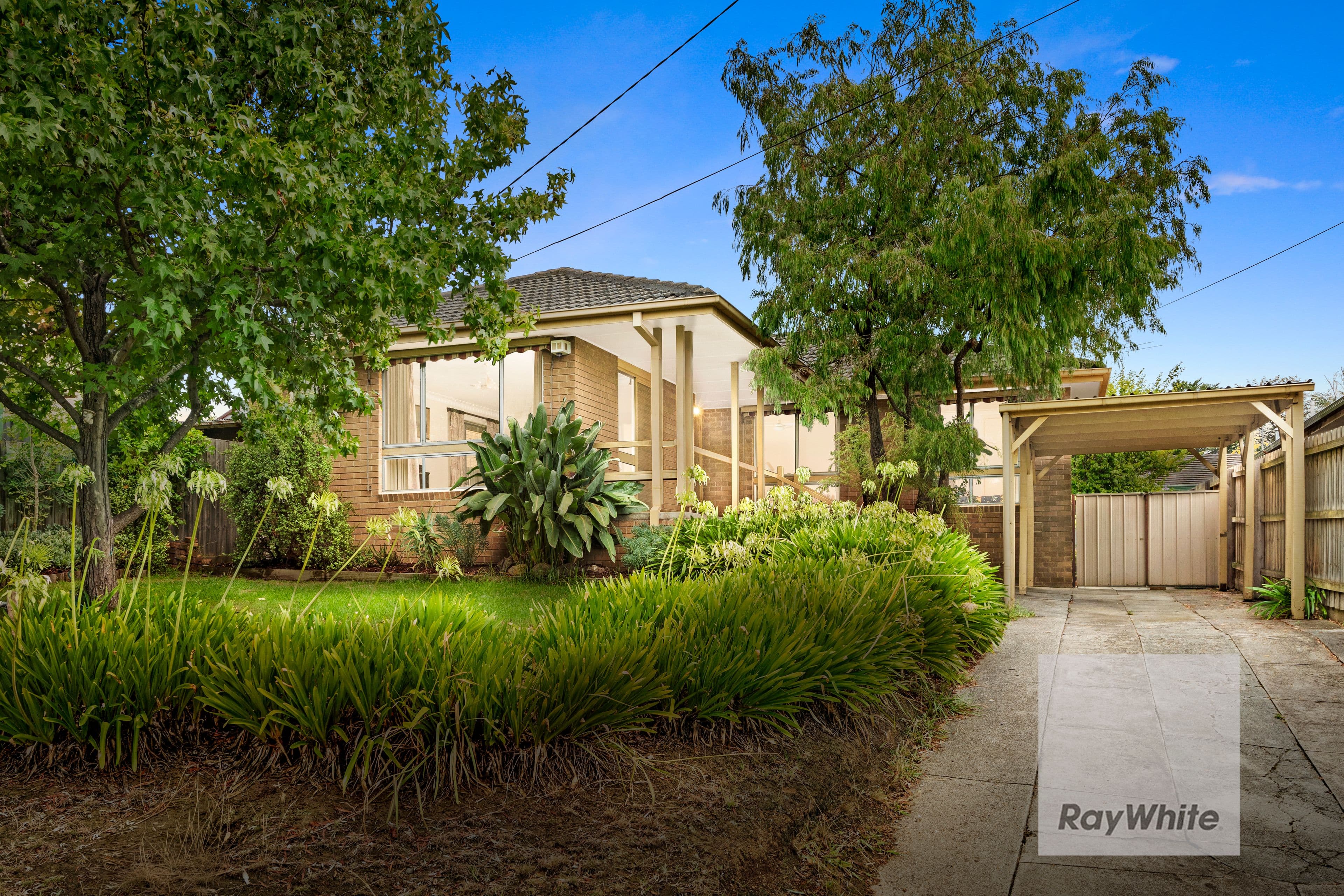 9 Dendaryl Drive, Bundoora VIC 3083, Bundoora - Image 1