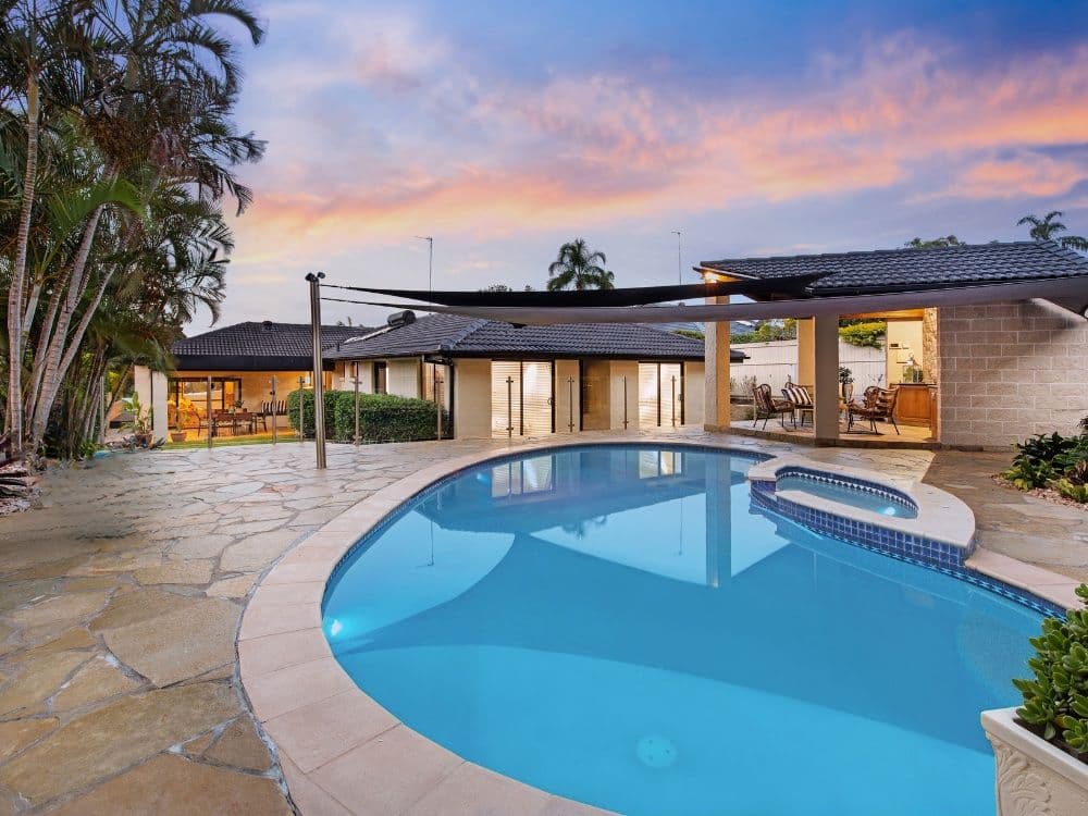 14 Tyalla Drive, Ashmore QLD 4214, Ashmore - Image 1