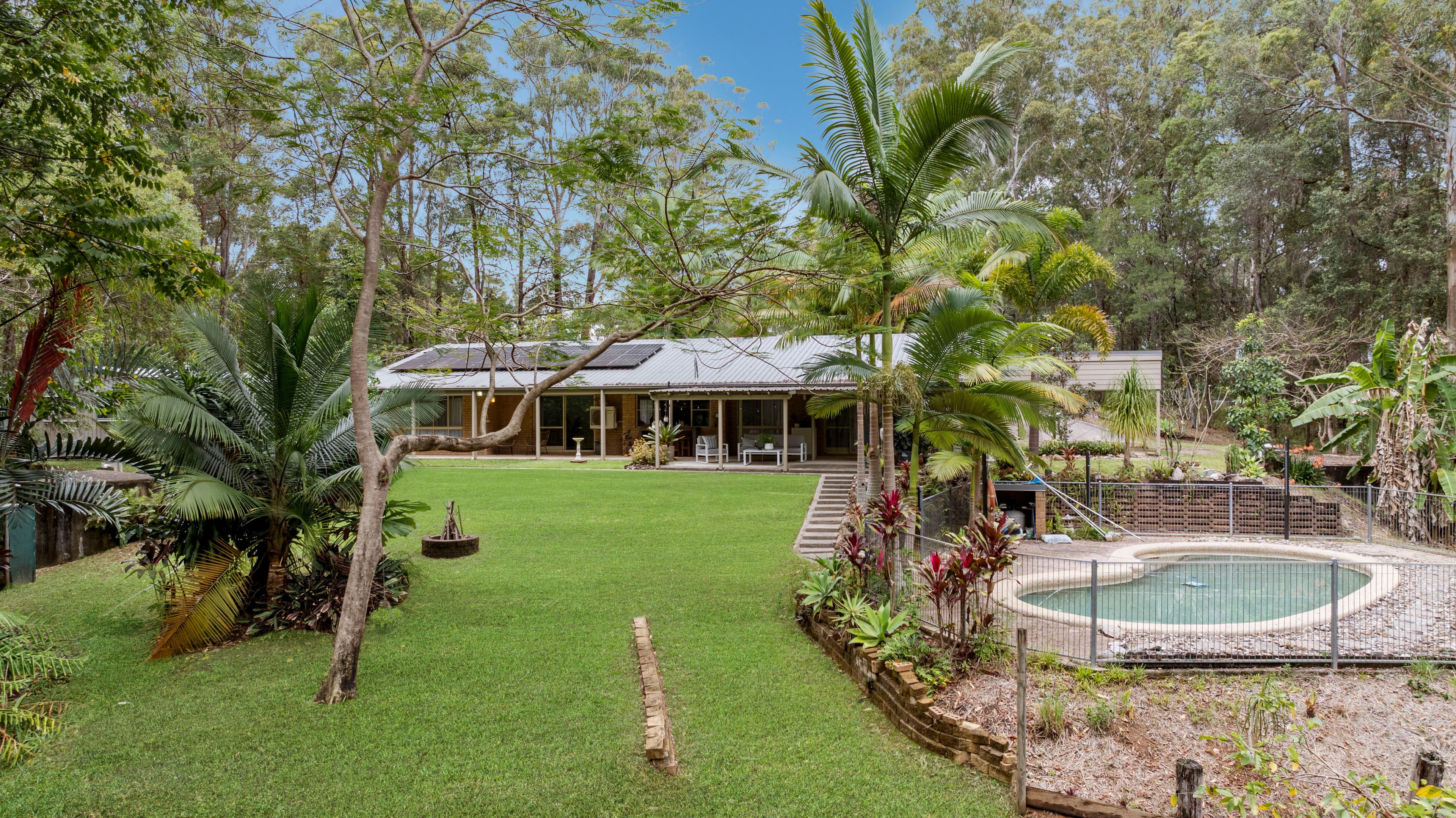 124 Glenview Road, Palmview QLD 4553, Palmview - Image 1