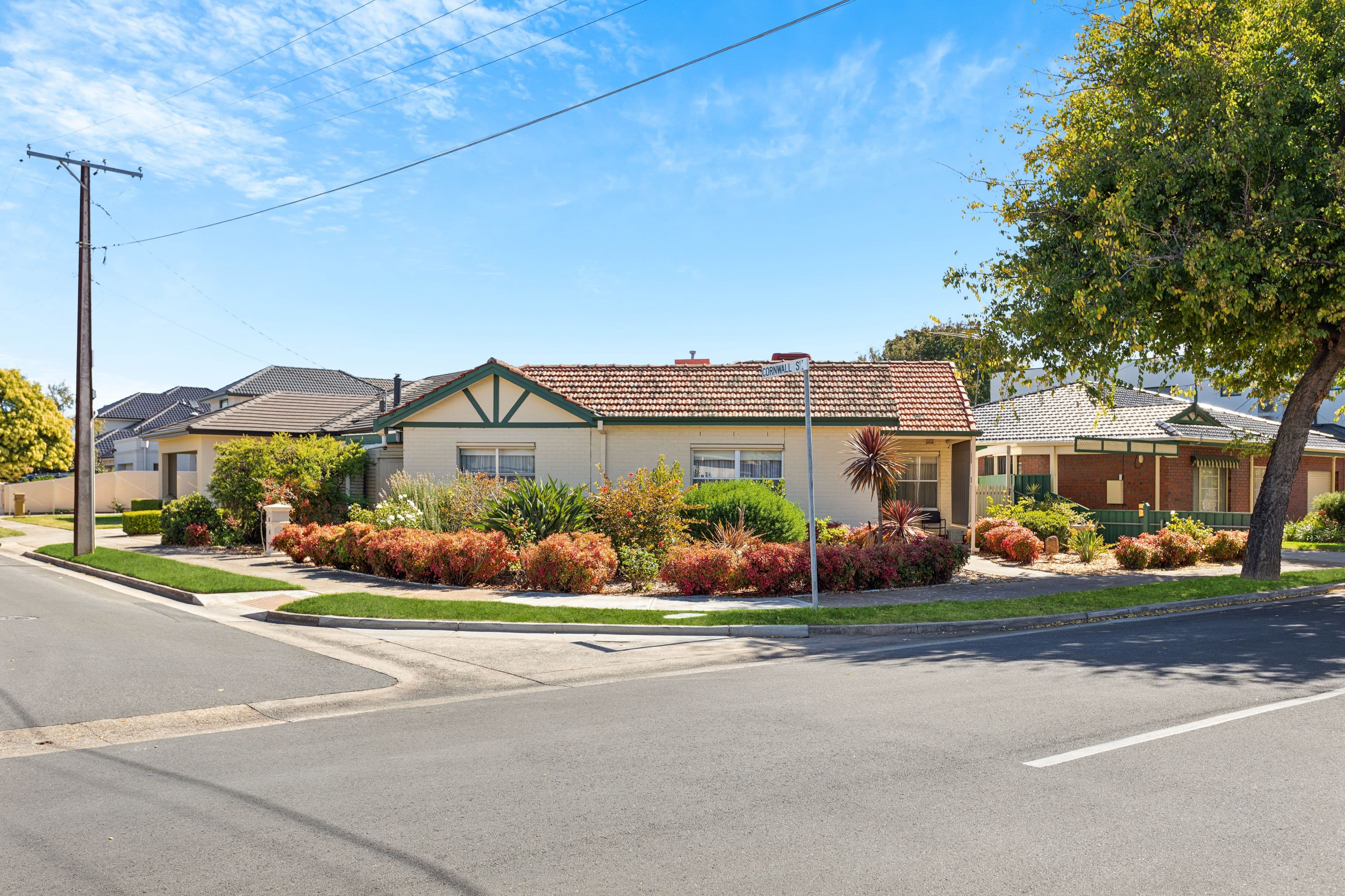 10 Cornwall Street, Lockleys SA 5032, Lockleys - Image 1