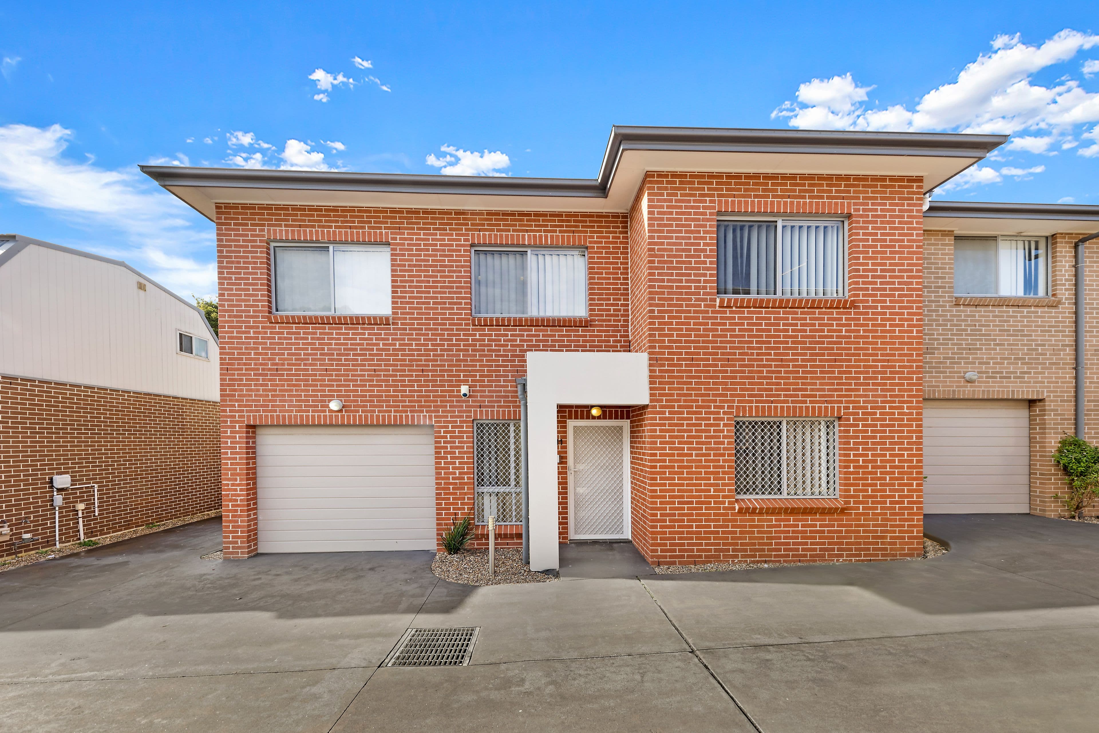 34-36 Girraween Road, Girraween NSW 2145, Girraween - Image 1