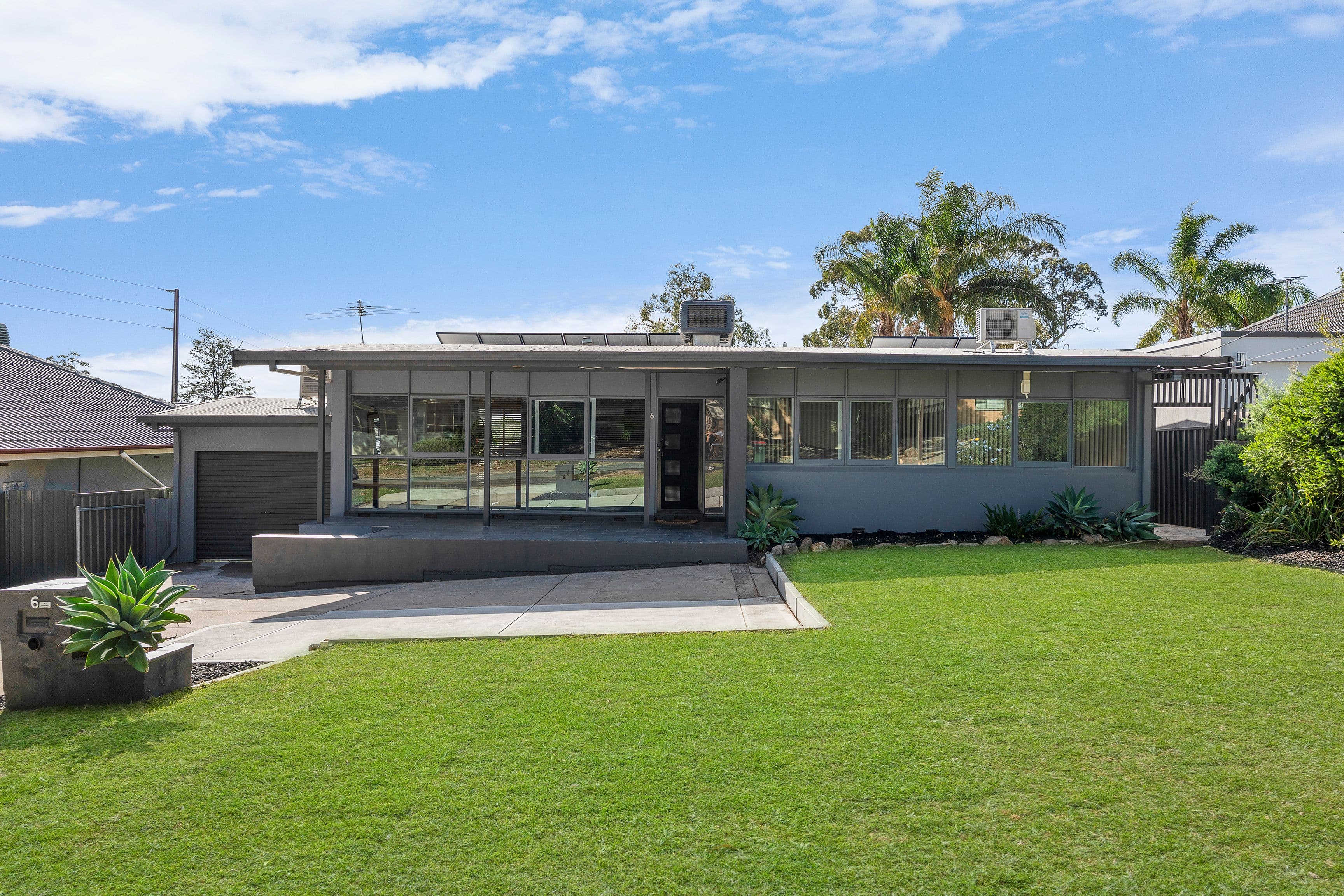 6 Middlecoff Street, Fairview Park SA 5126, Fairview Park - Image 1