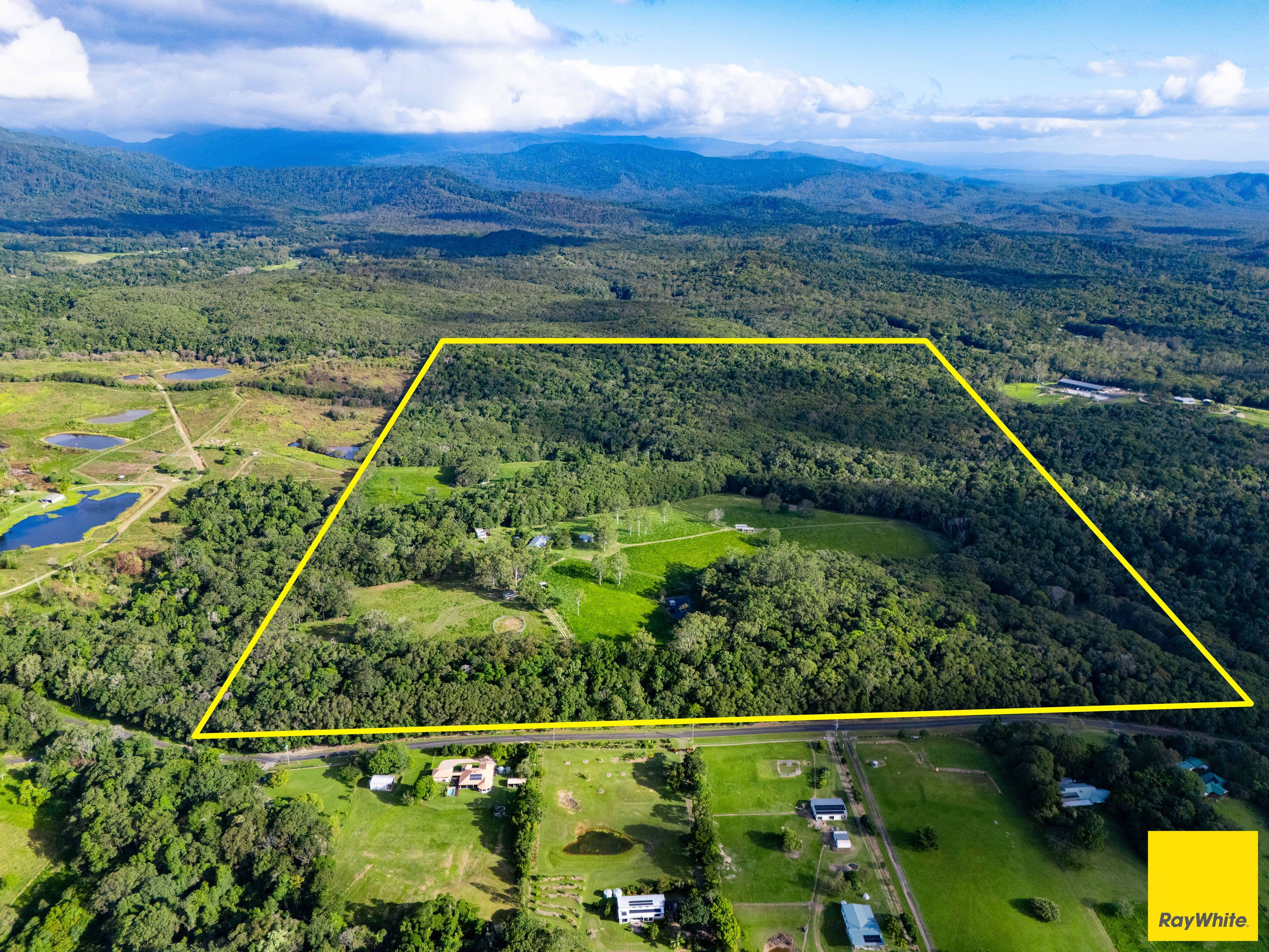 90 Stoney Creek Road, Speewah QLD 4881, Speewah - Image 1