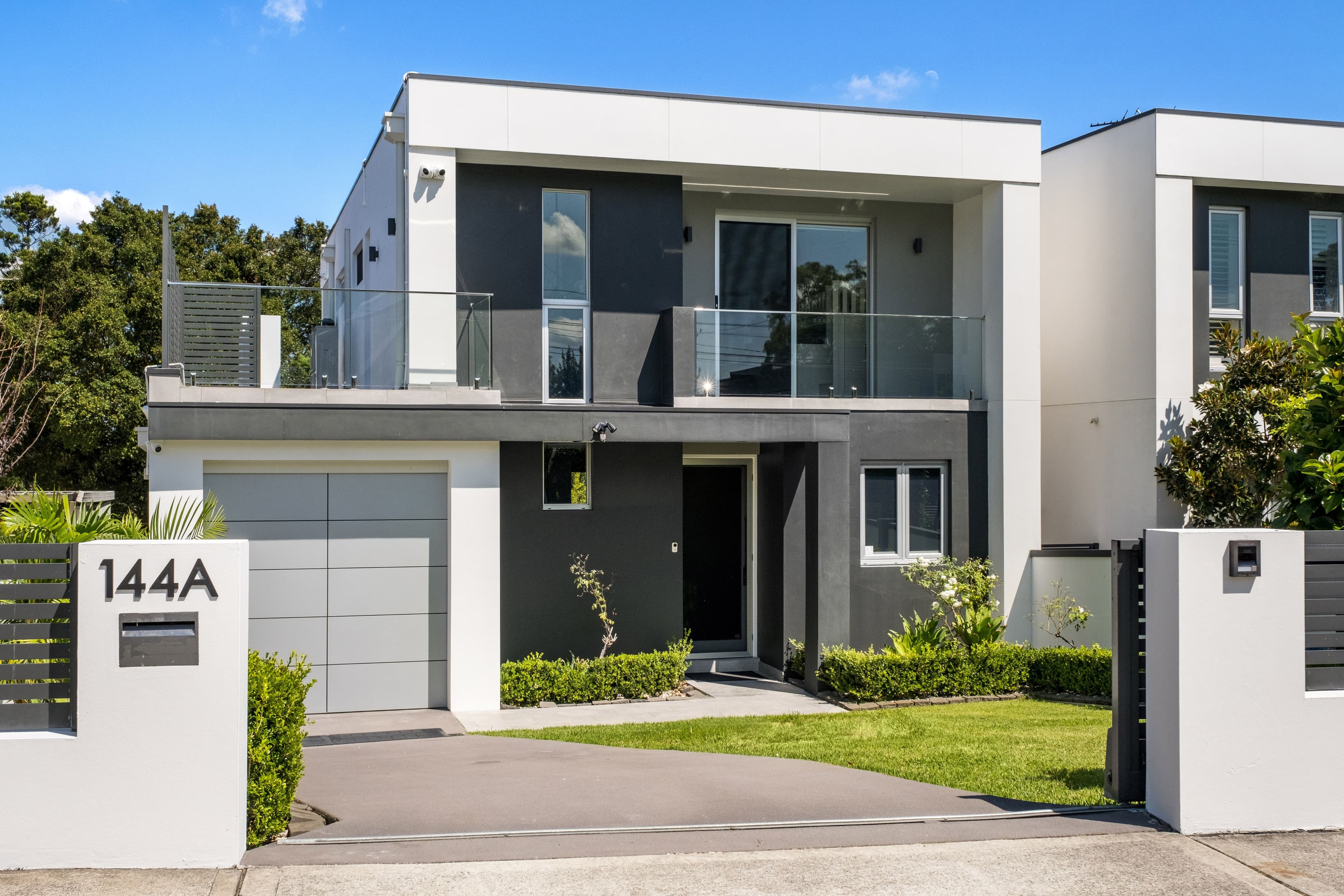 144A Fullers Road, Chatswood NSW 2067, Chatswood - Image 1