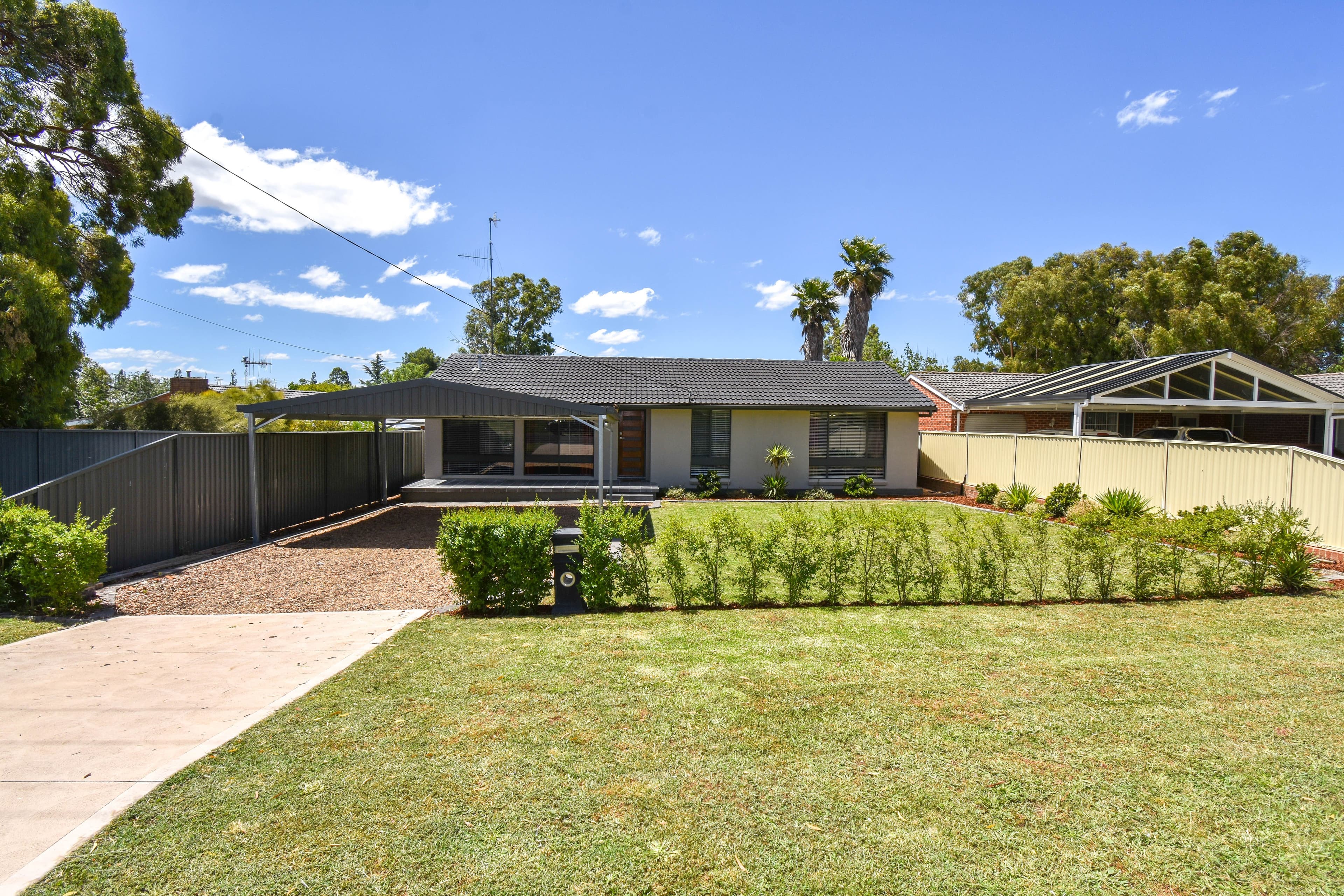 16 Frome Street, Raglan NSW 2795, Raglan - Image 1