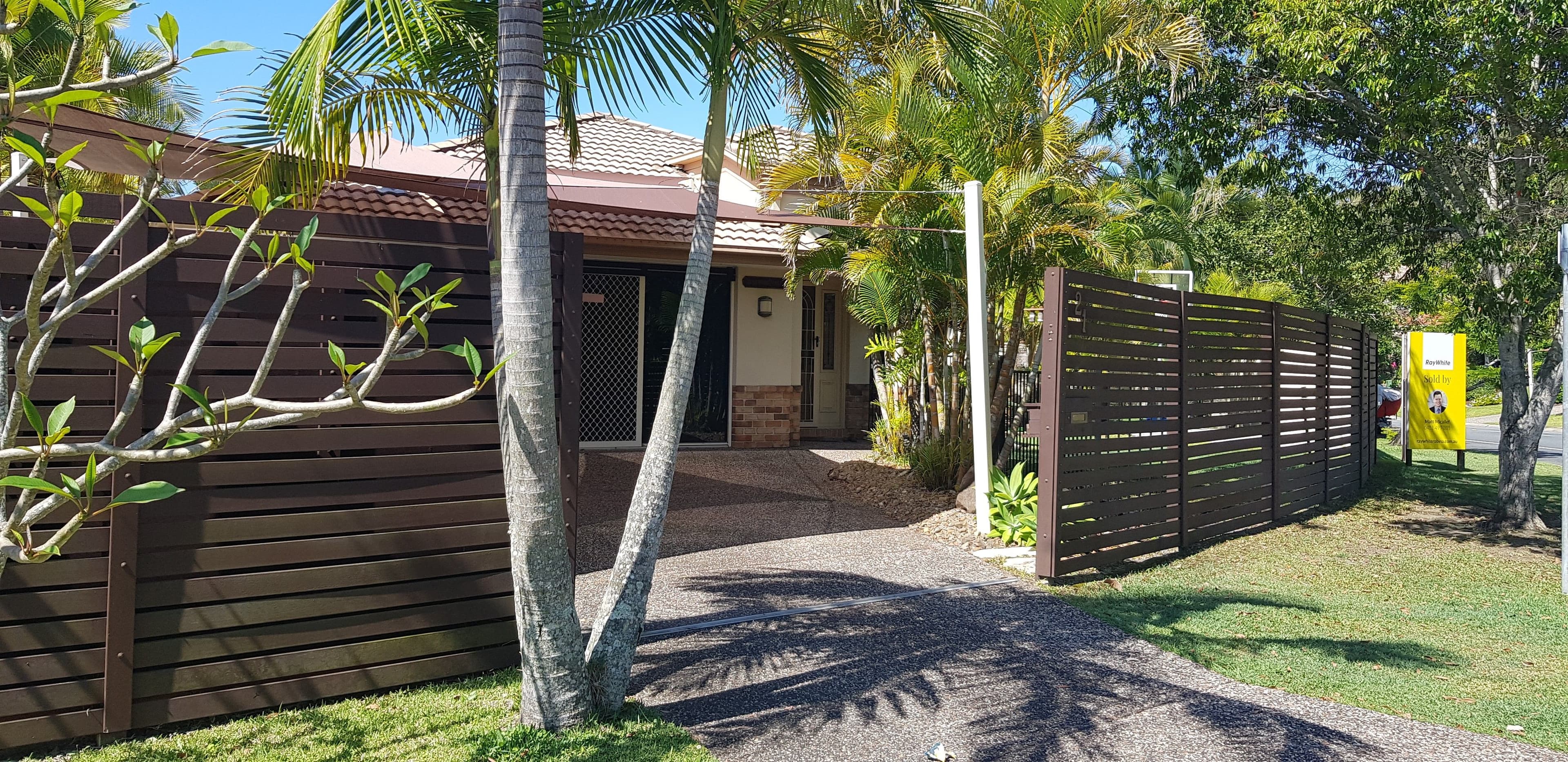 21 Swanton Drive, Mudgeeraba QLD 4213, Mudgeeraba - Image 1