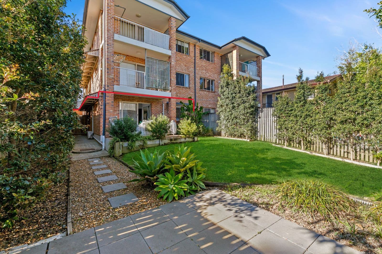 17 Christensen Street, Yeronga QLD 4104, Yeronga - Image 1