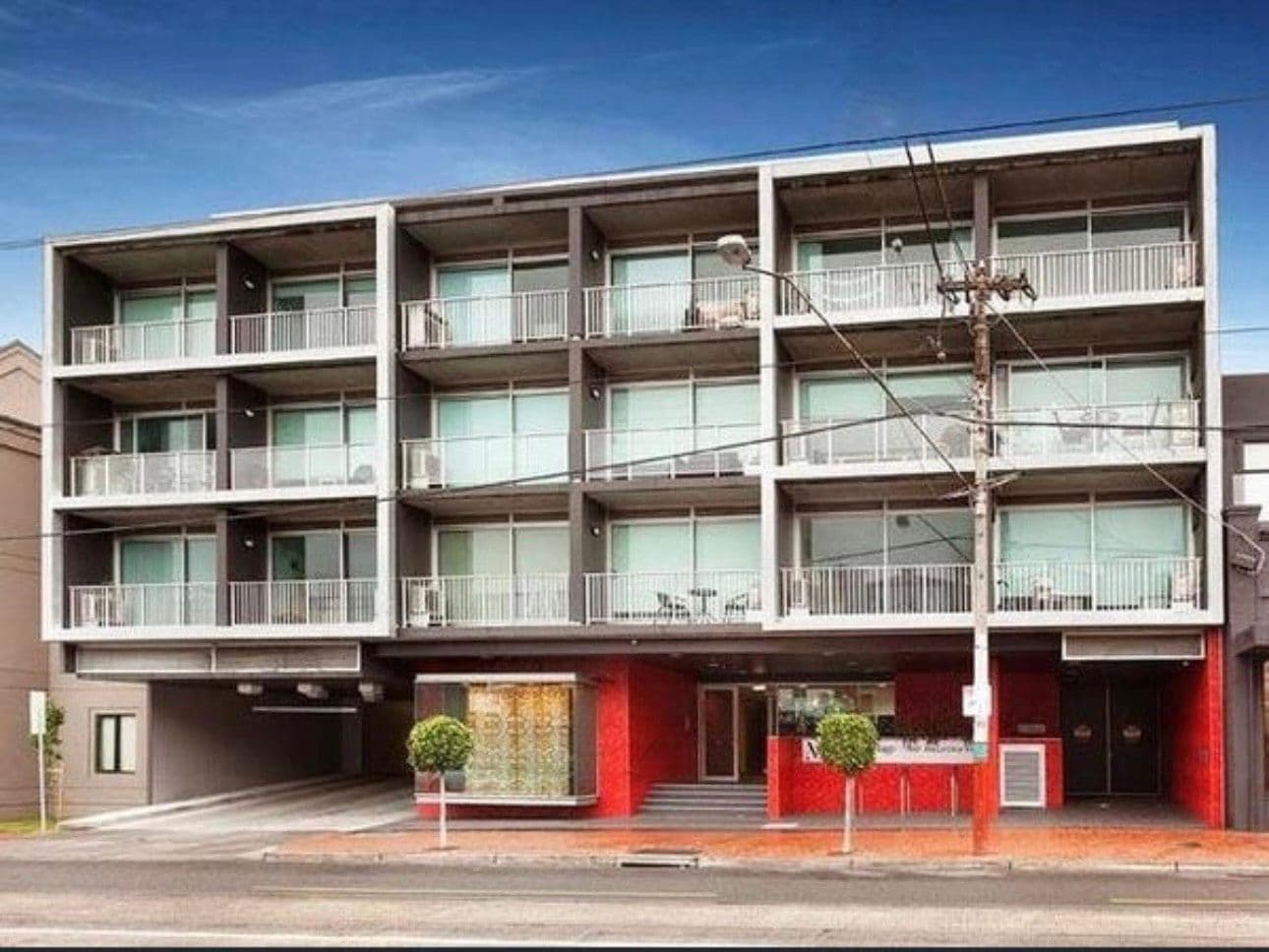 1501-1503 Malvern Road, Glen Iris VIC 3146, Glen Iris - Image 1