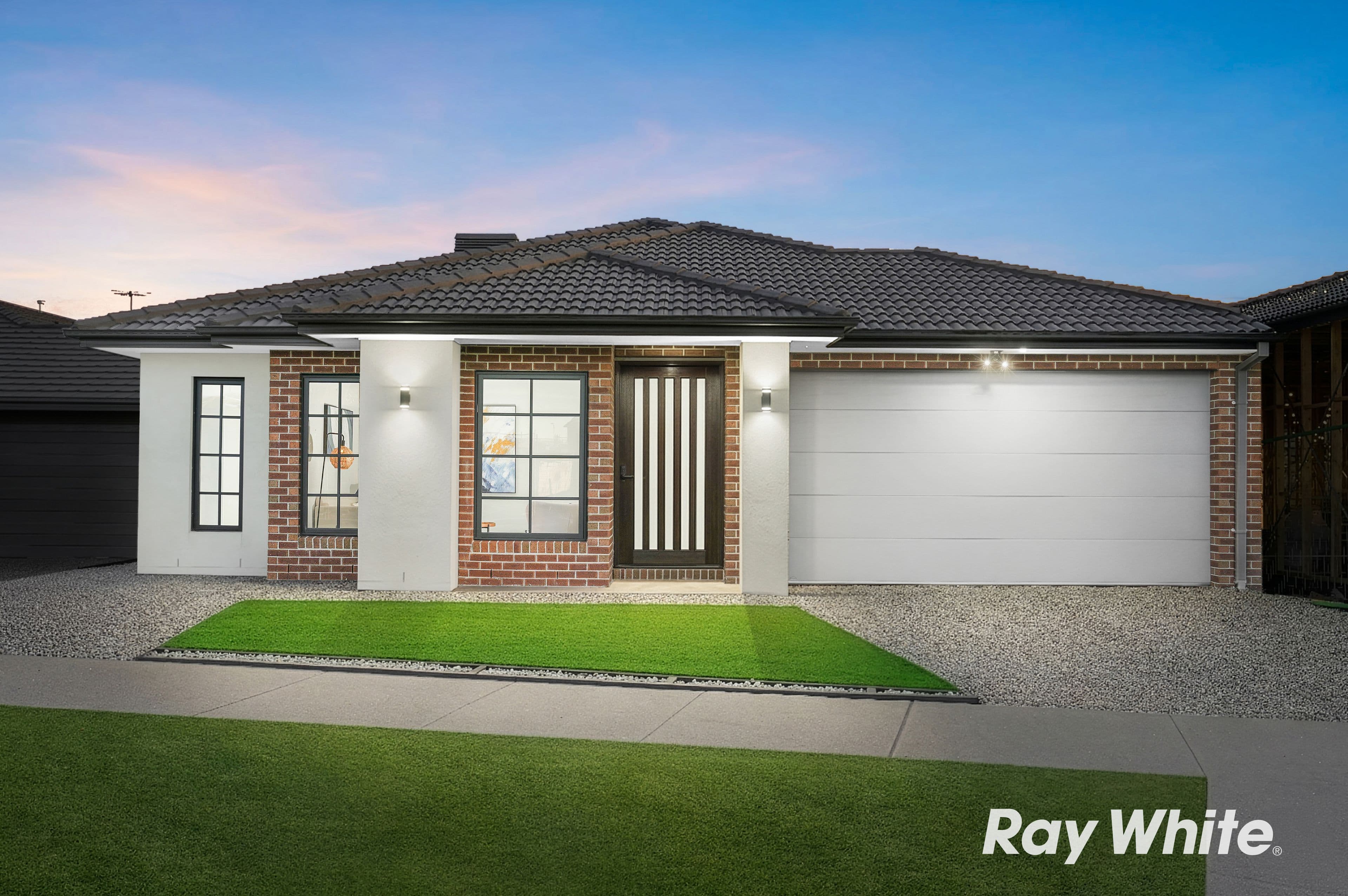 27 Wynnesward Street, Woodstock VIC 3751, Woodstock - Image 1