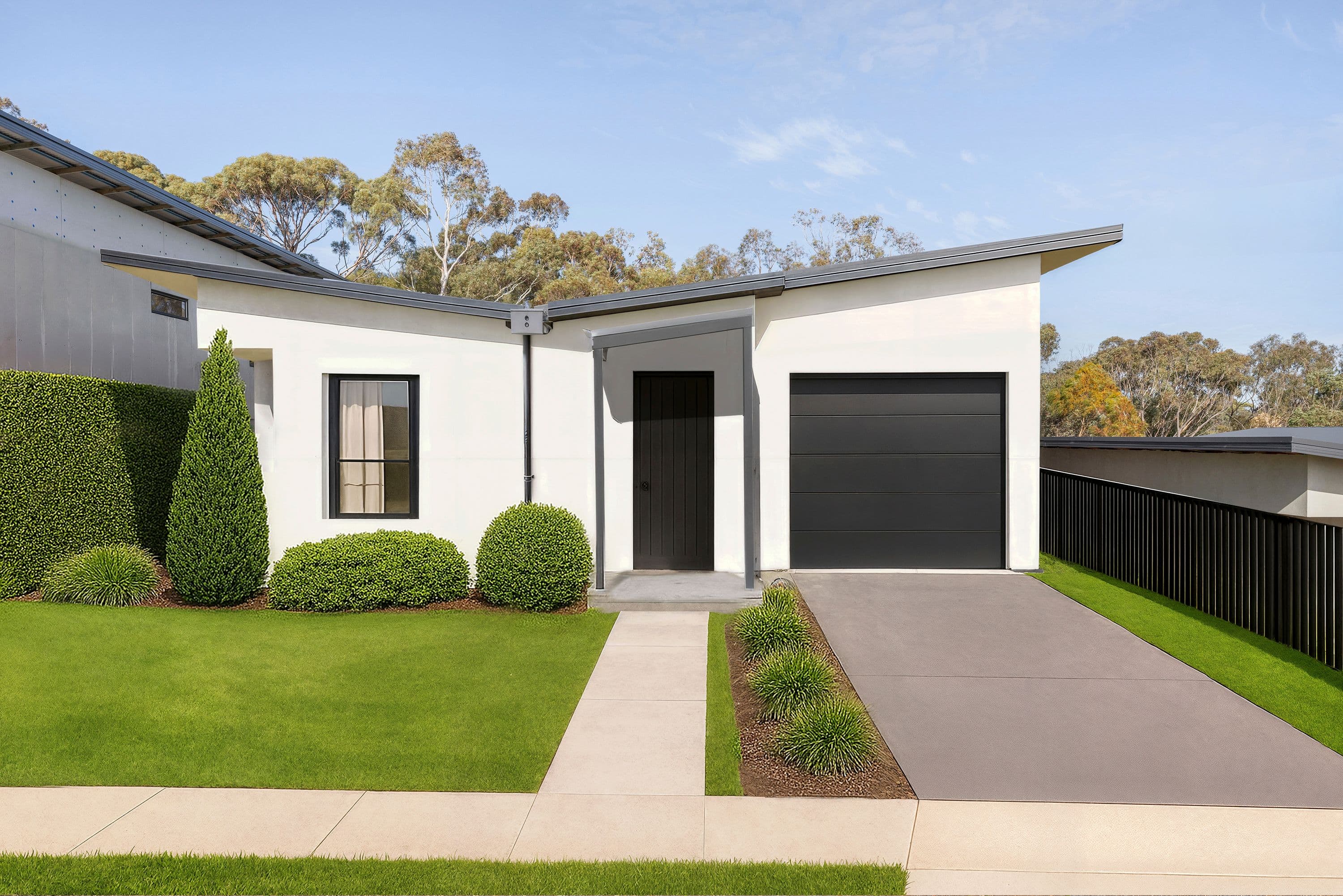 8 & 9/31 Sturt Lane, ONKAPARINGA HEIGHTS SA 5163, Onkaparinga Heights - Image 1