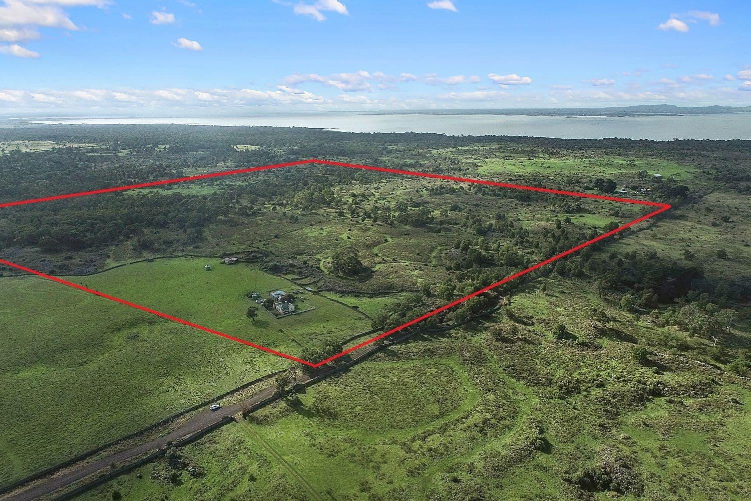 219 Rands Road, Pomborneit North VIC 3260, Pomborneit North - Image 1