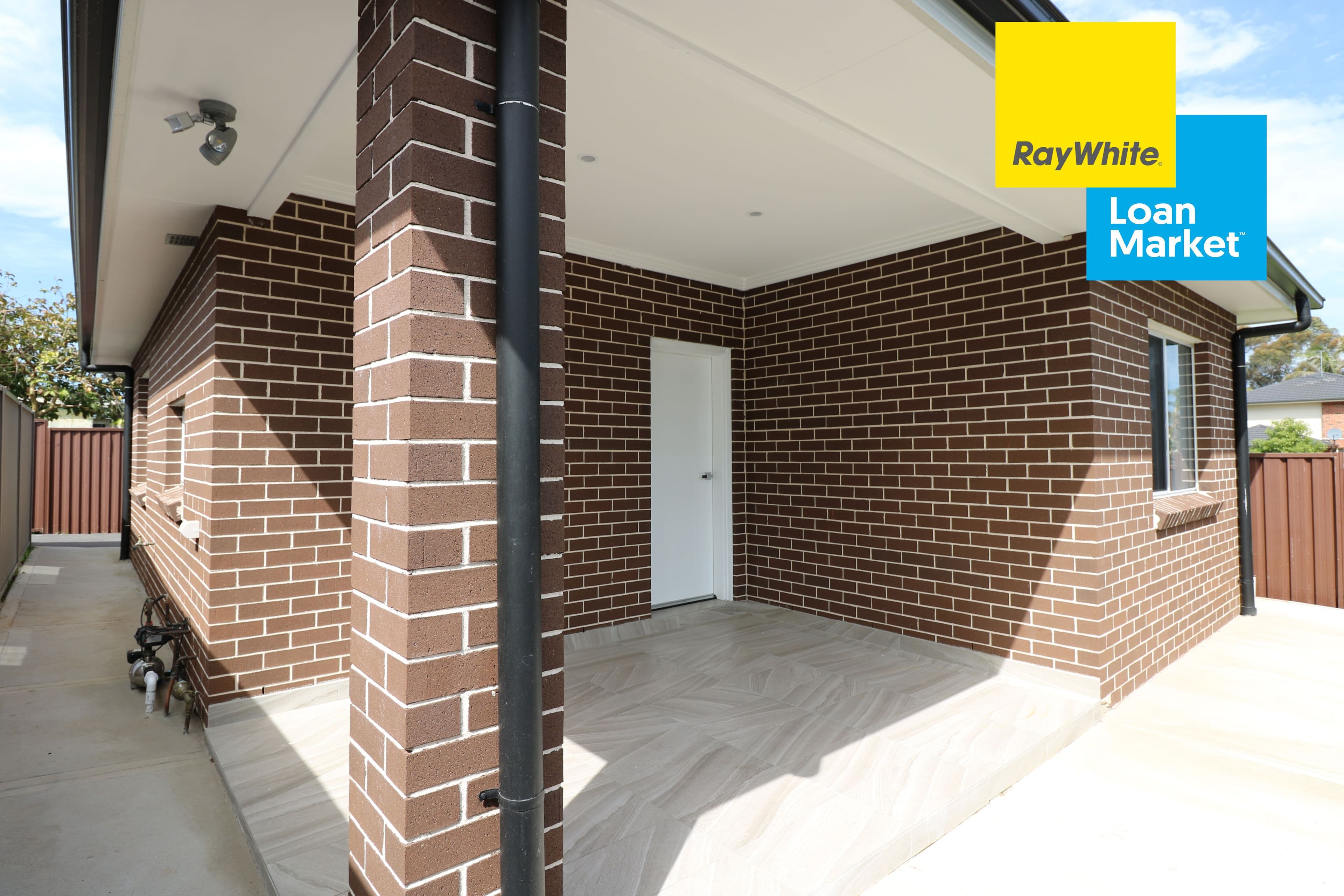 38a Junction Street, Cabramatta NSW 2166, Cabramatta - Image 1