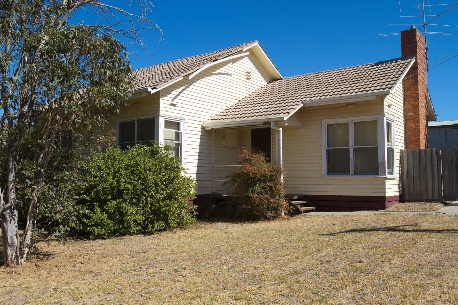 16 Tehan Street, Seymour VIC 3660, Seymour - Image 1