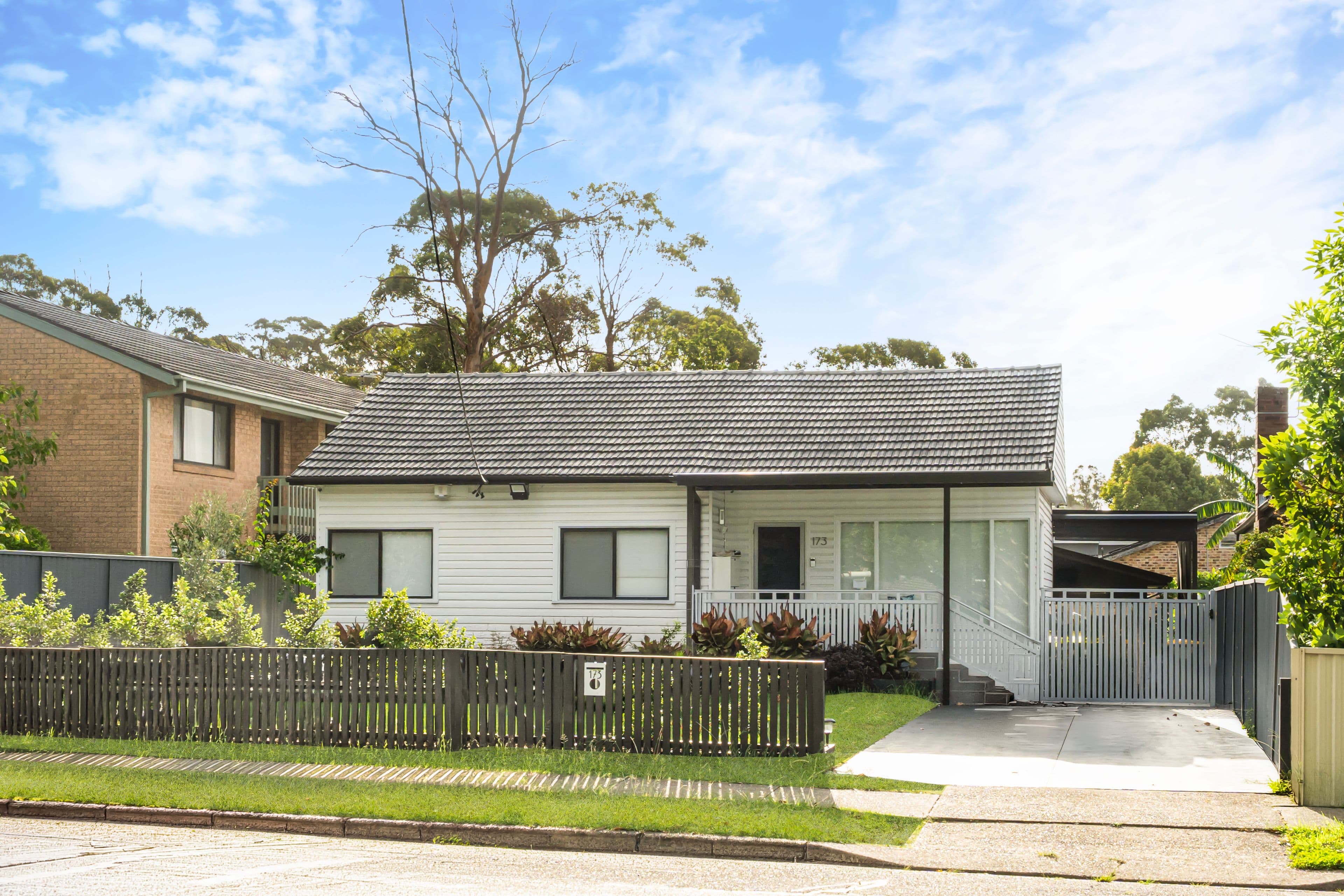 173 Fowler Road, Guildford NSW 2161, Guildford - Image 1