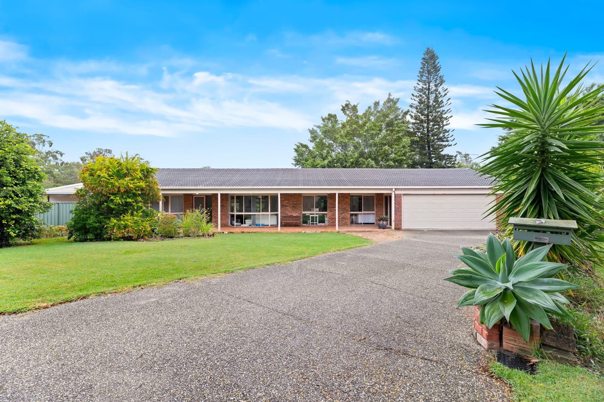 9 Malinya Place, Wishart QLD 4122, Wishart - Image 1